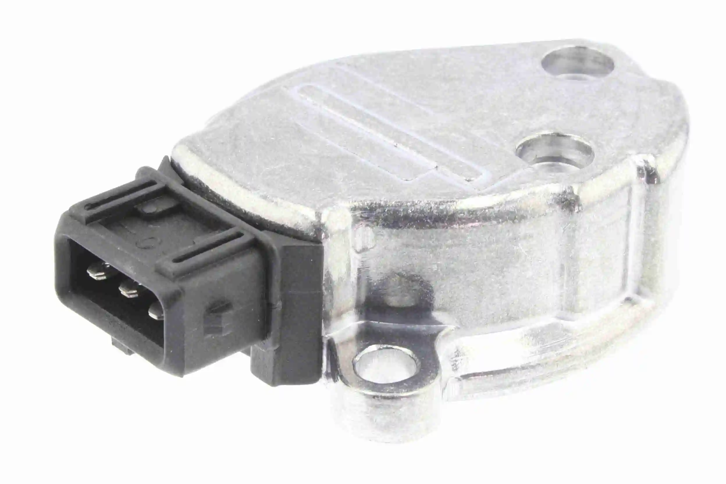 Sensor de posição da árvore distribuidora Audi A4 8EC