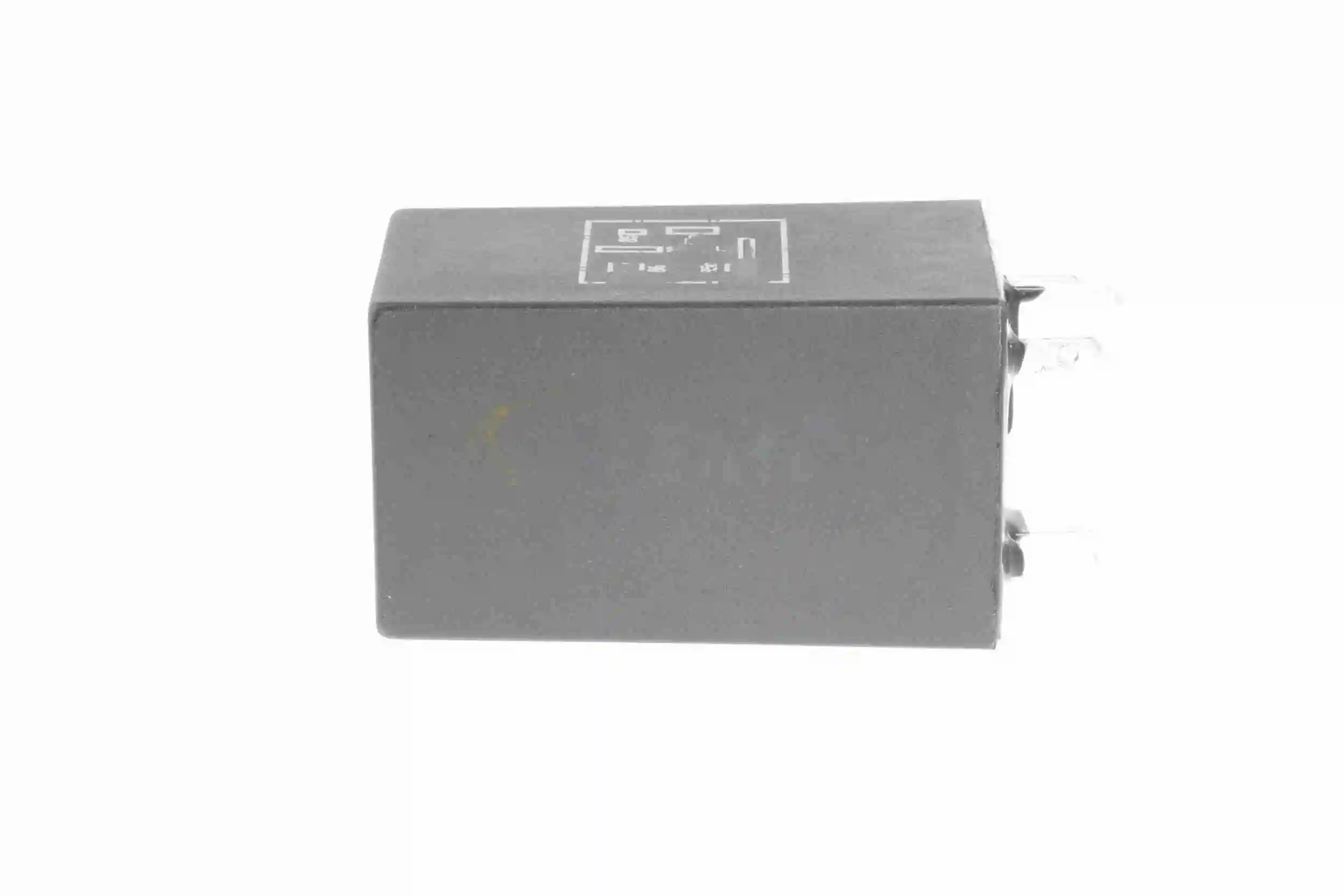 Реле бензонасоса V40710002 Vemo