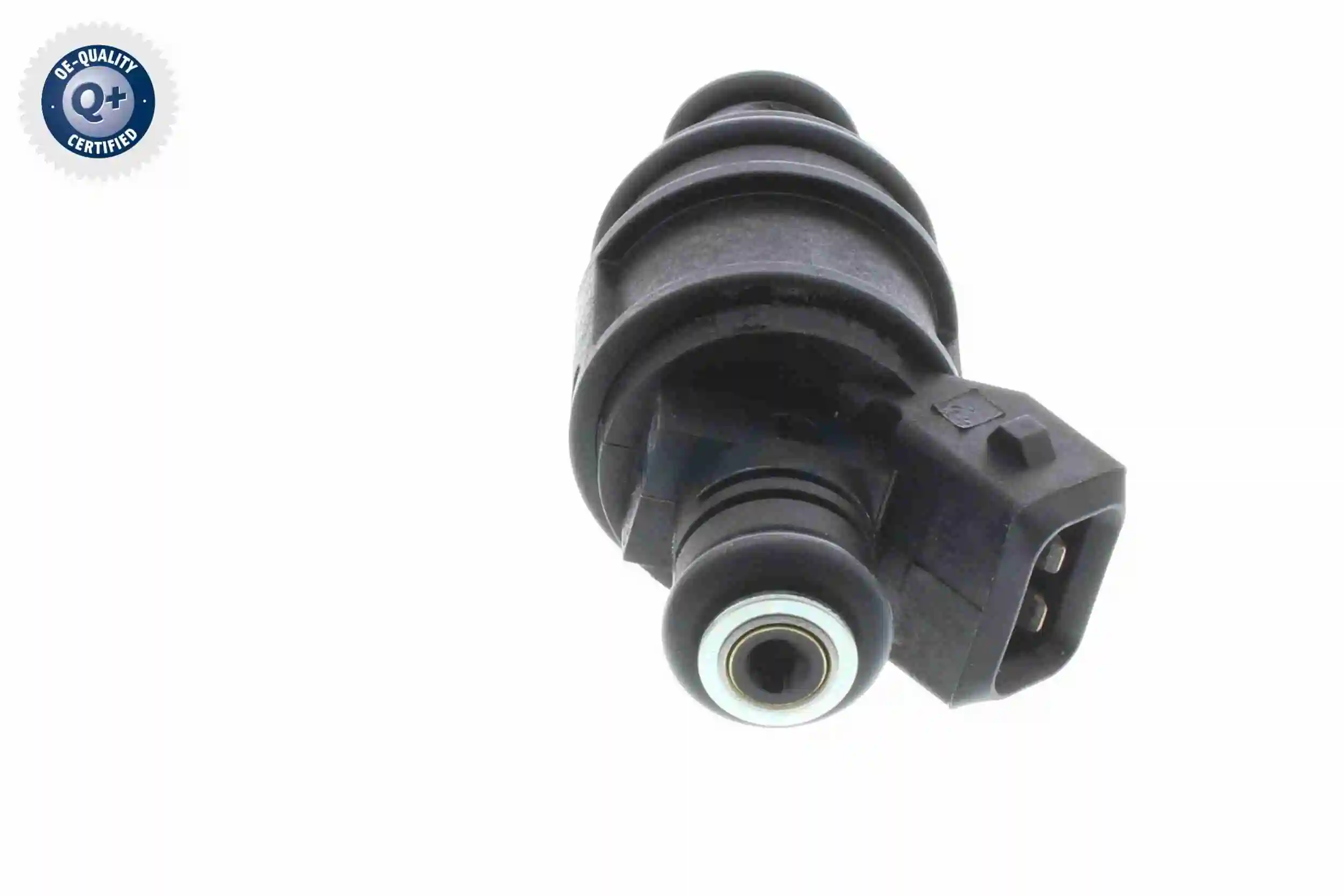 Купить V40110073 Vemo Клапанная форсунка