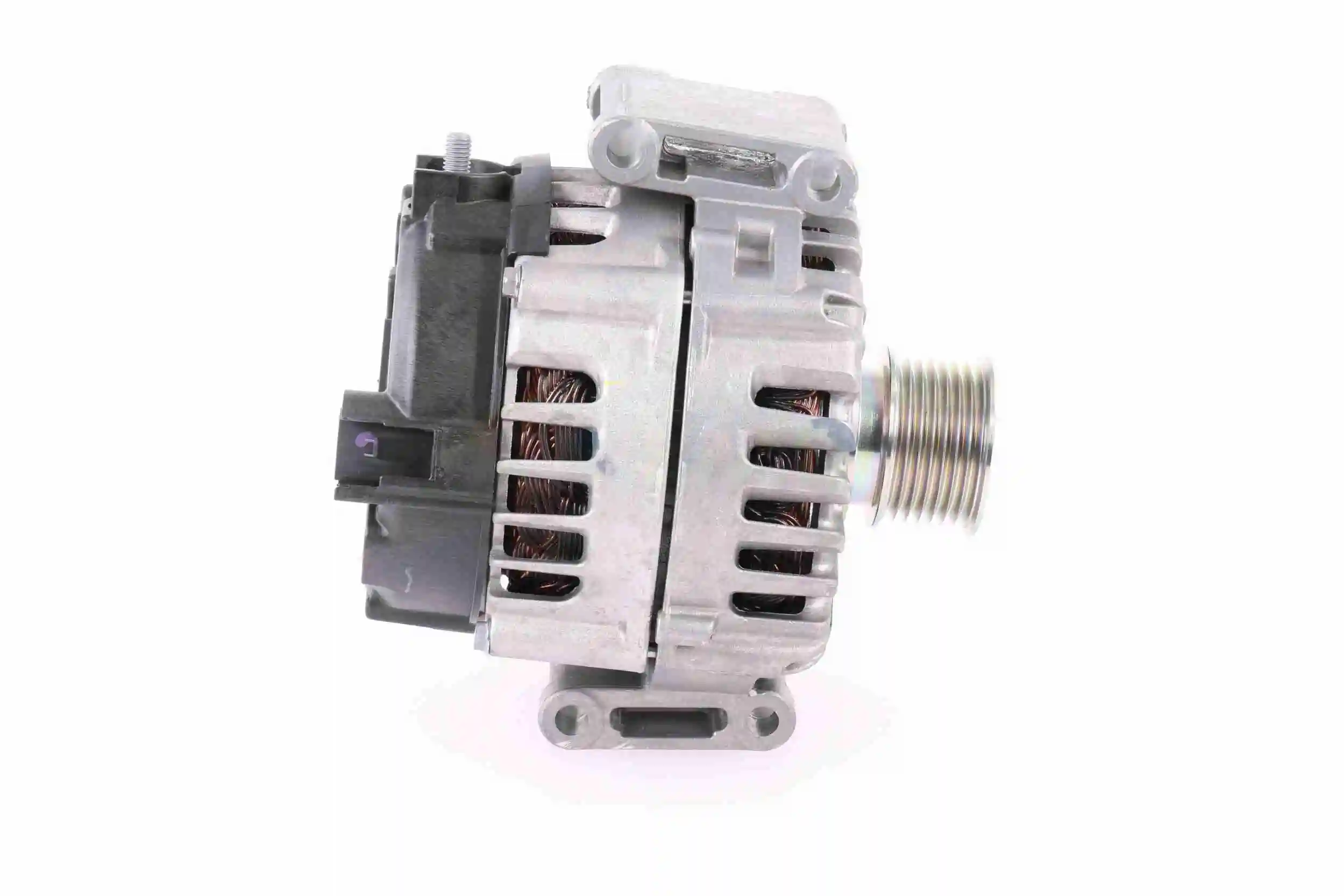 Gerador Mercedes ML/GLE C292