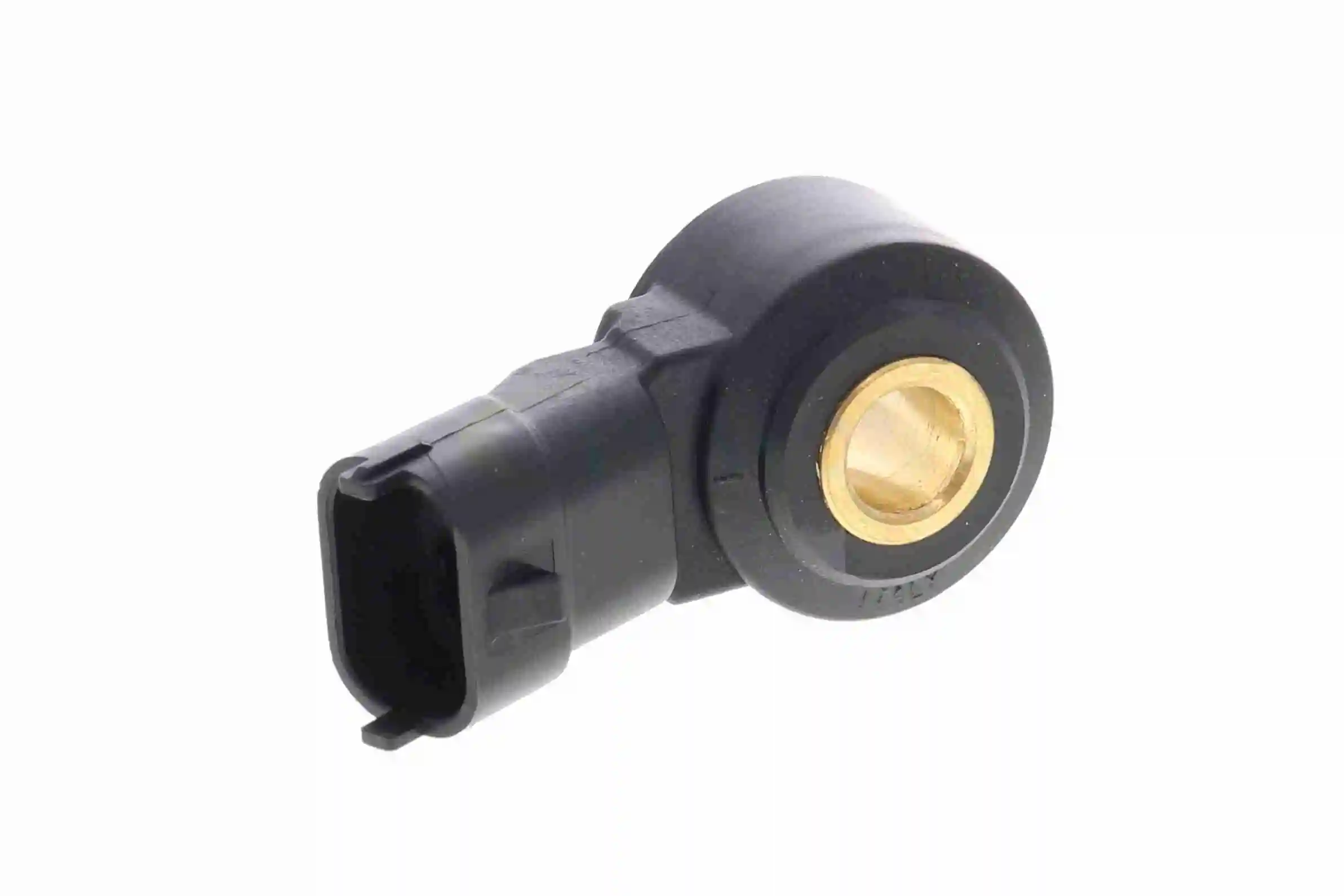 Sensor de detonação Smart FORTWO 450