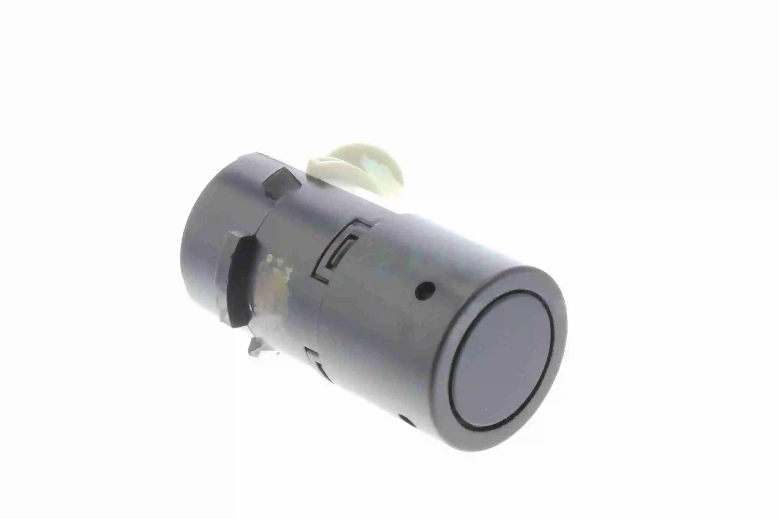 Купить V10720814 Vemo Датчик сигнализации парковки, парктроник, боковой