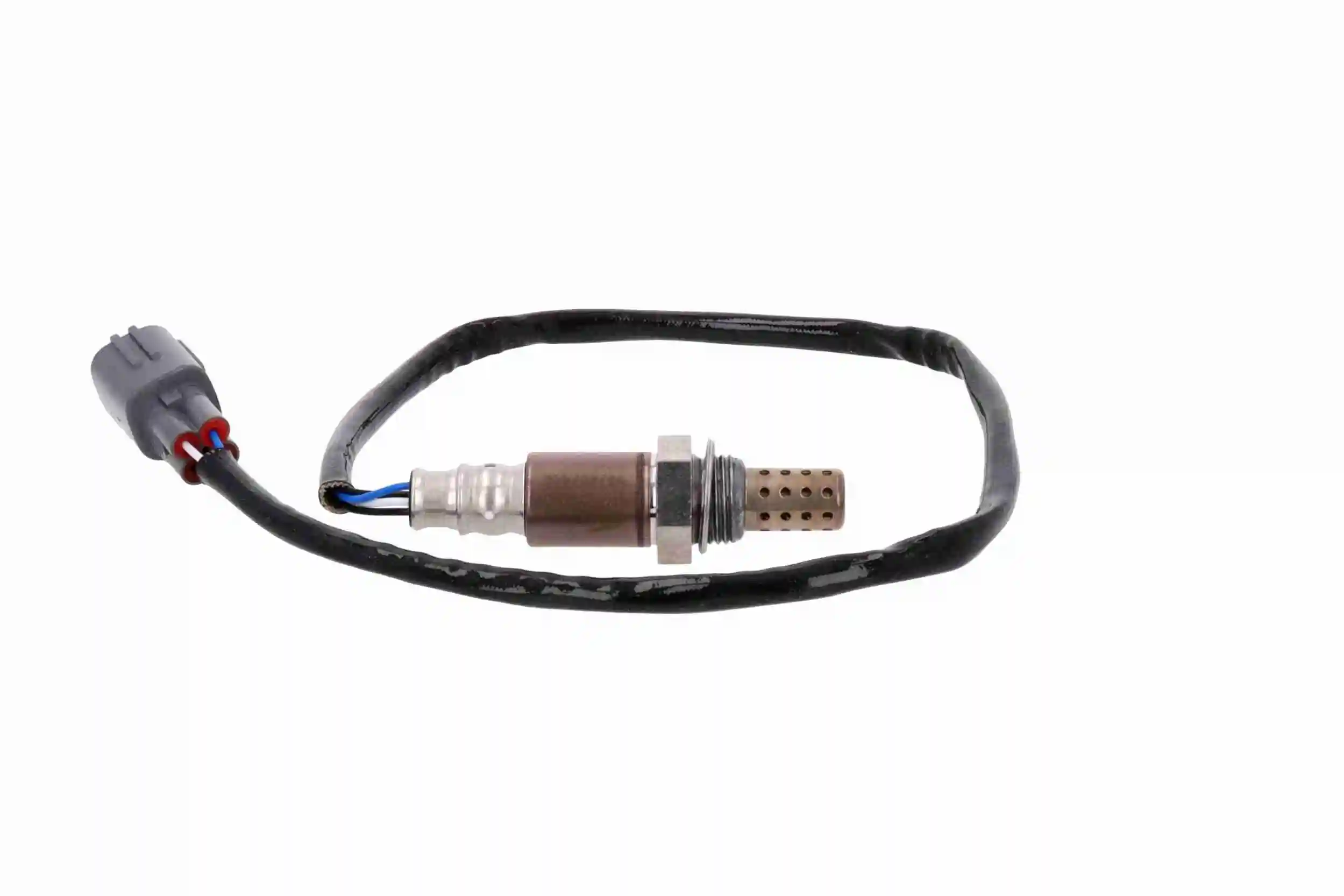 Sonda lambda, sensor de oxigênio Toyota RAV4 3 A3