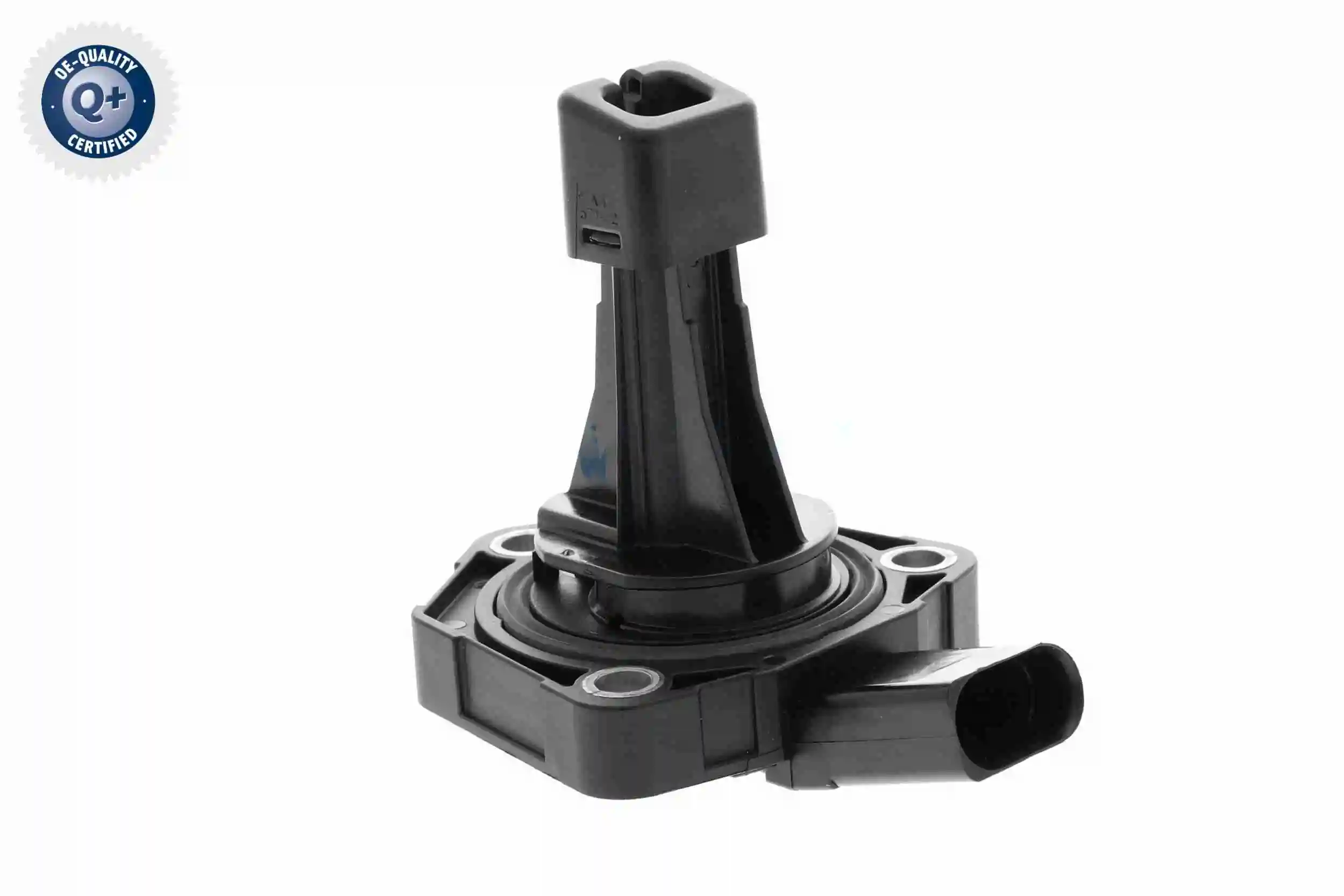 Sensor do nível de óleo de motor Audi A4 8K5