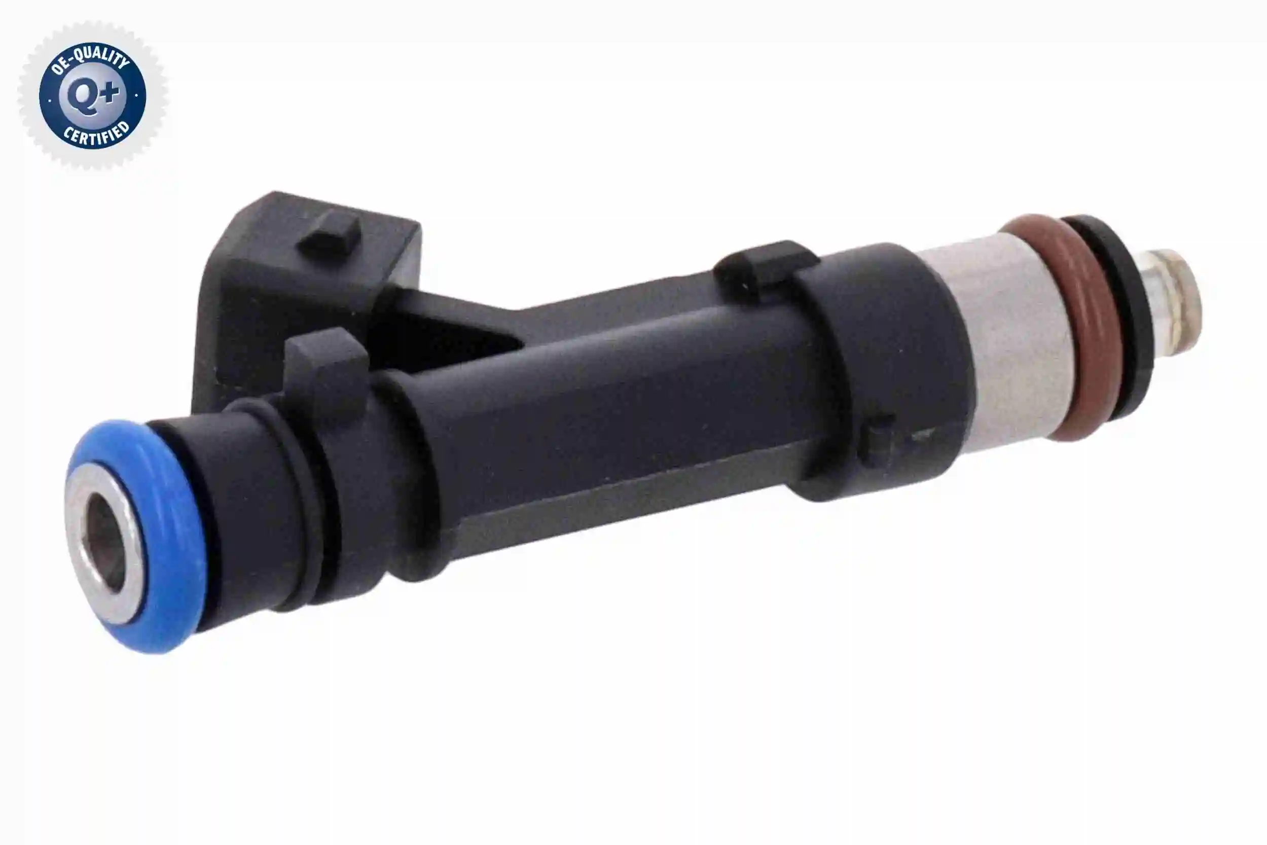  Injetor de injeção de combustível Opel Zafira A monovolume (F75) (1999 - 2005) A