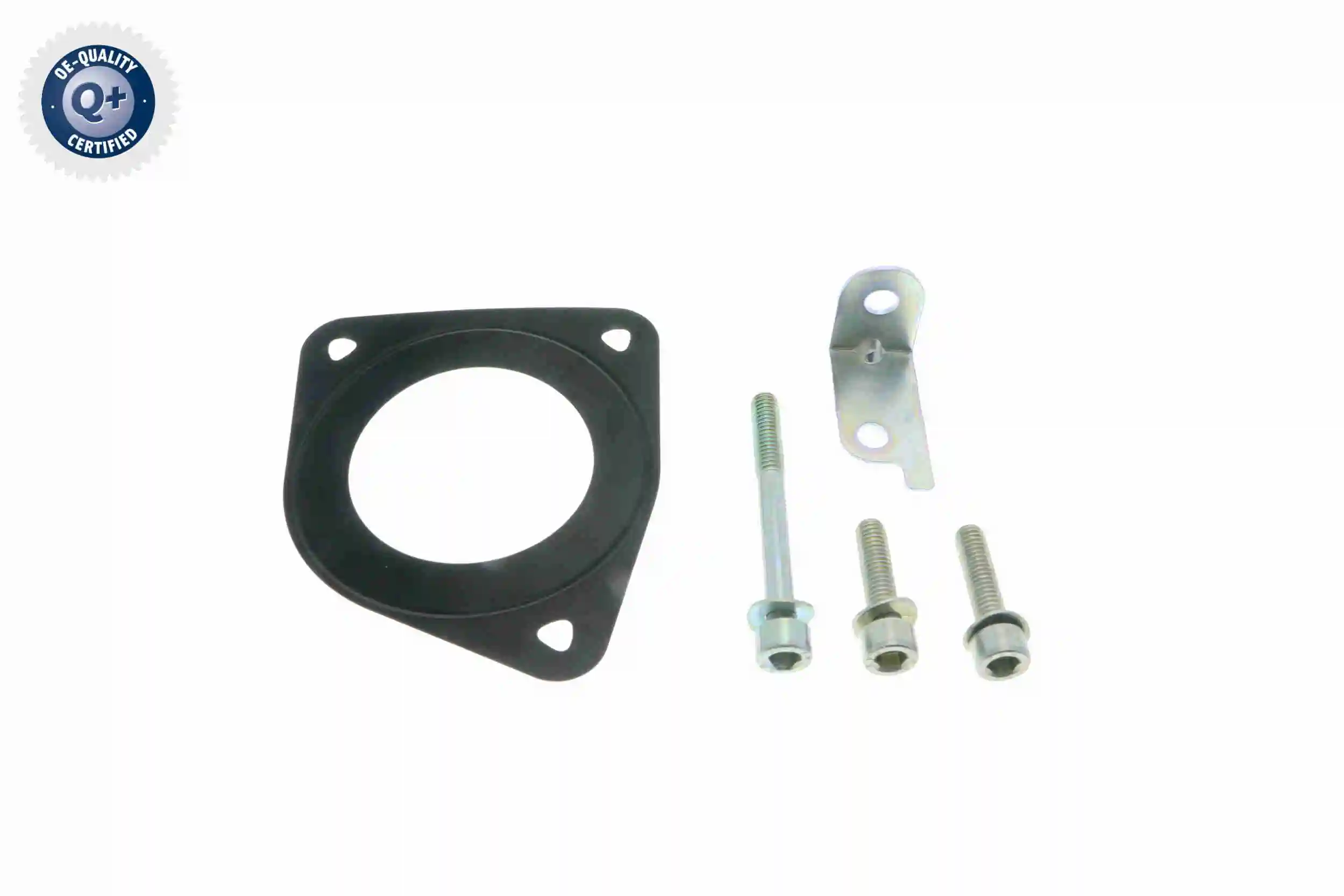 Válvula de borboleta montada Alfa Romeo 159 939