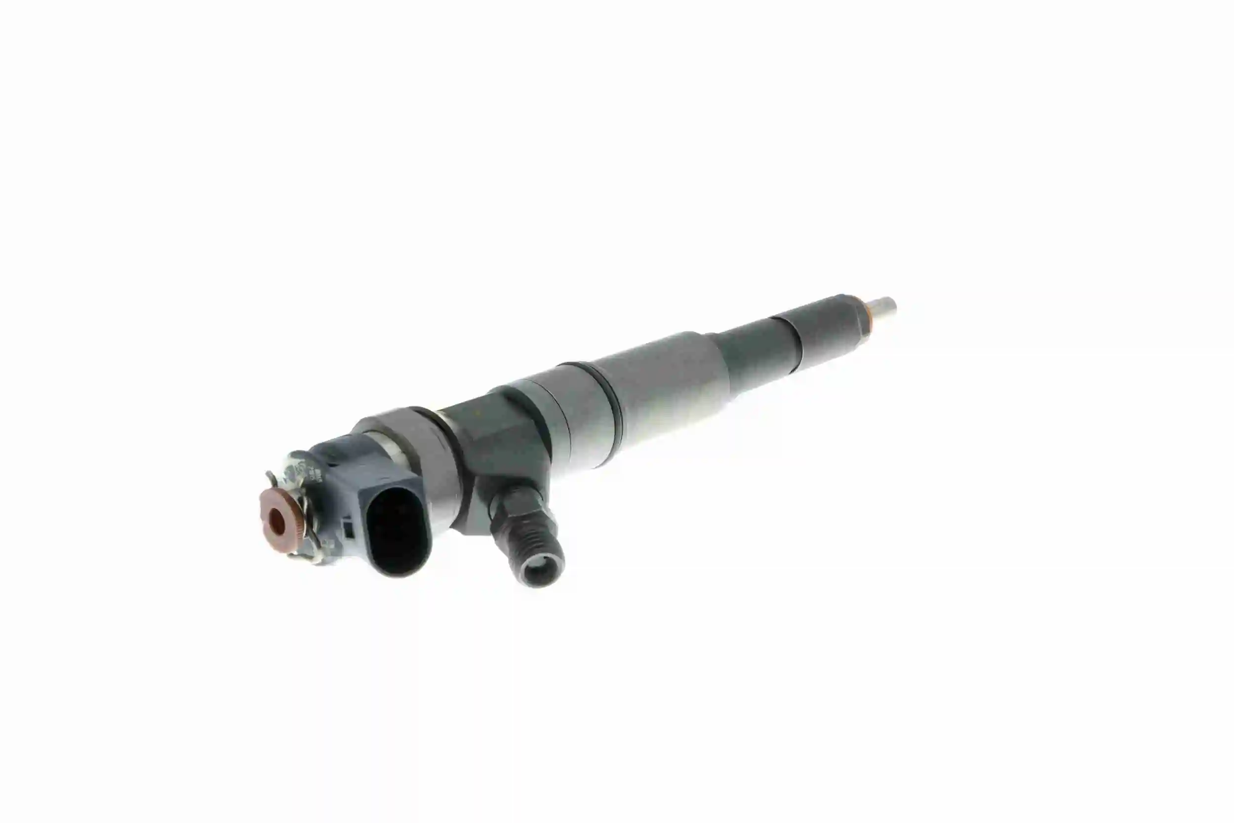 Compre Injetor de injeção de combustível BMW 3 