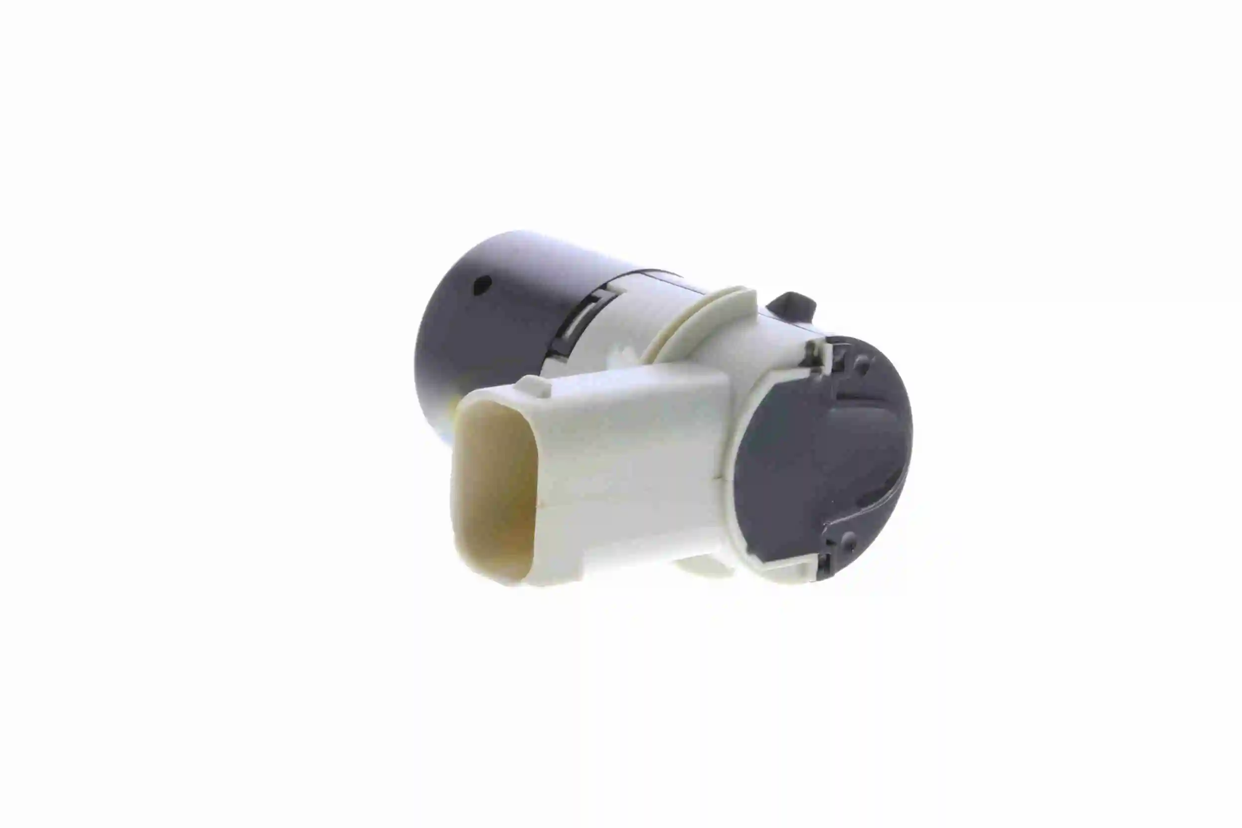 Купить V22720101 Vemo Парктроники задние