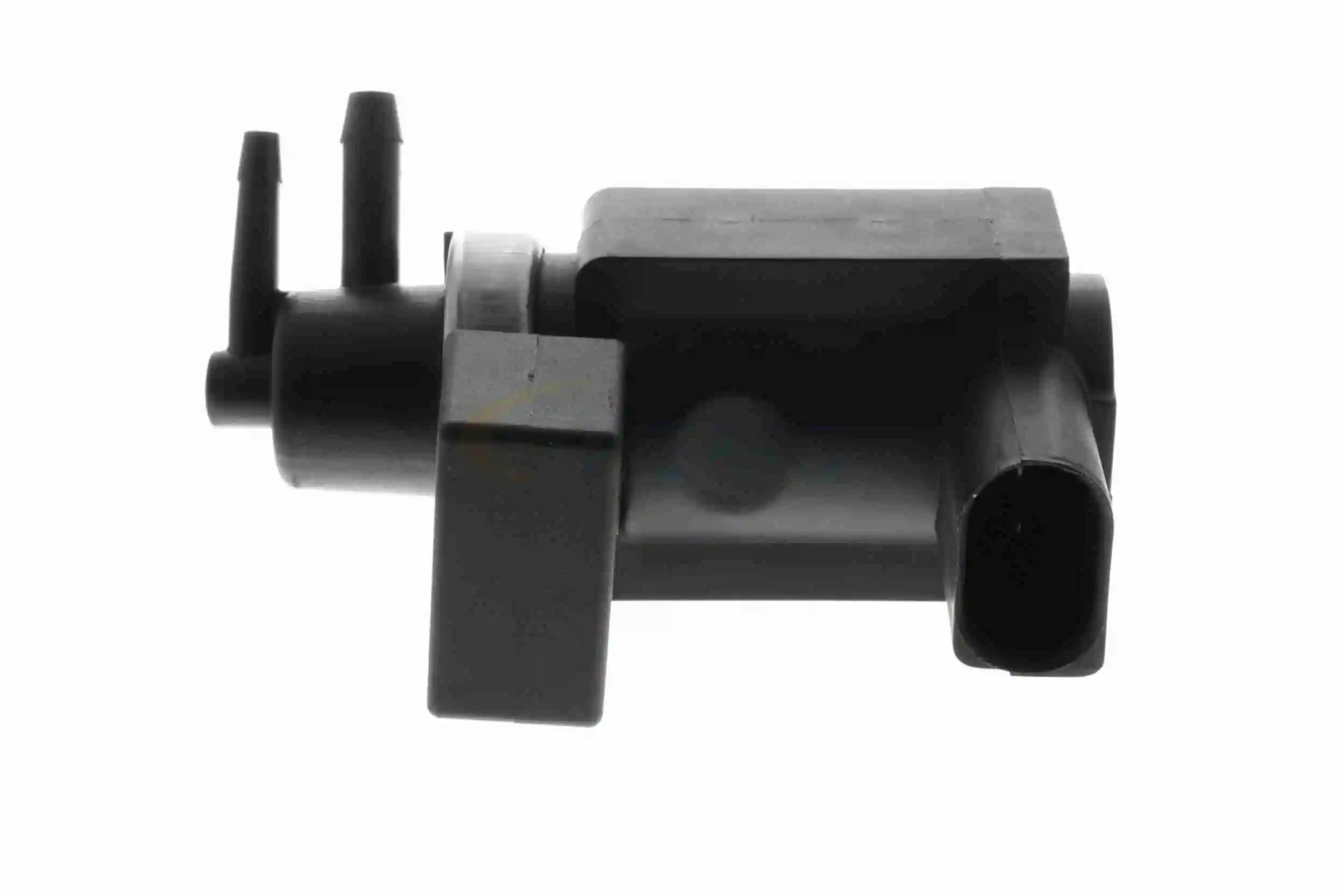 Купить Клапан преобразователь давления наддува (соленоид)  Шкода Суперб I 3U4