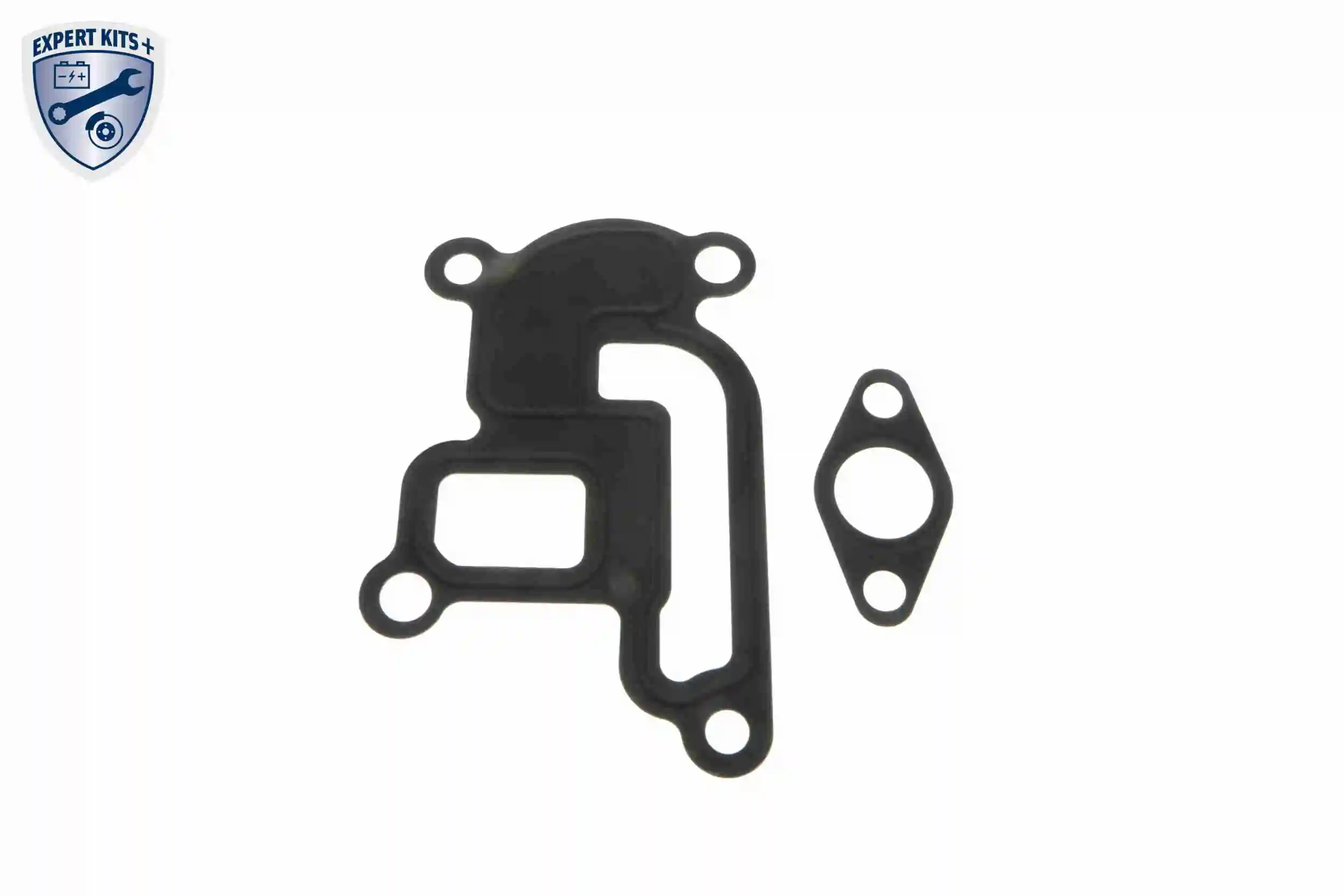 Приборы управления системы рециркуляции Vemo V40630010 цена, от 48.16 USD