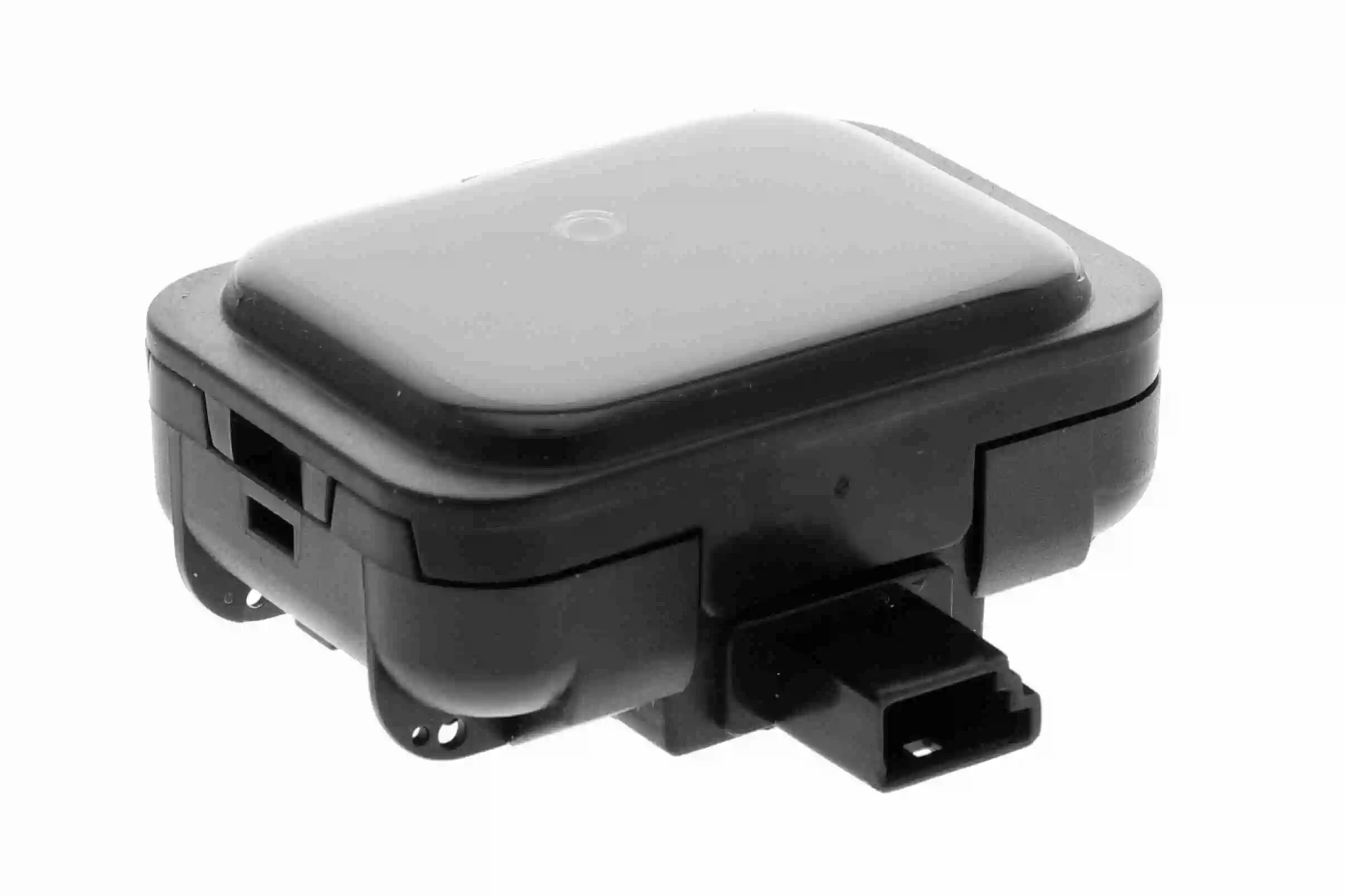 Sensor de chuva Volkswagen Tiguan 1 5N1, 5N2
