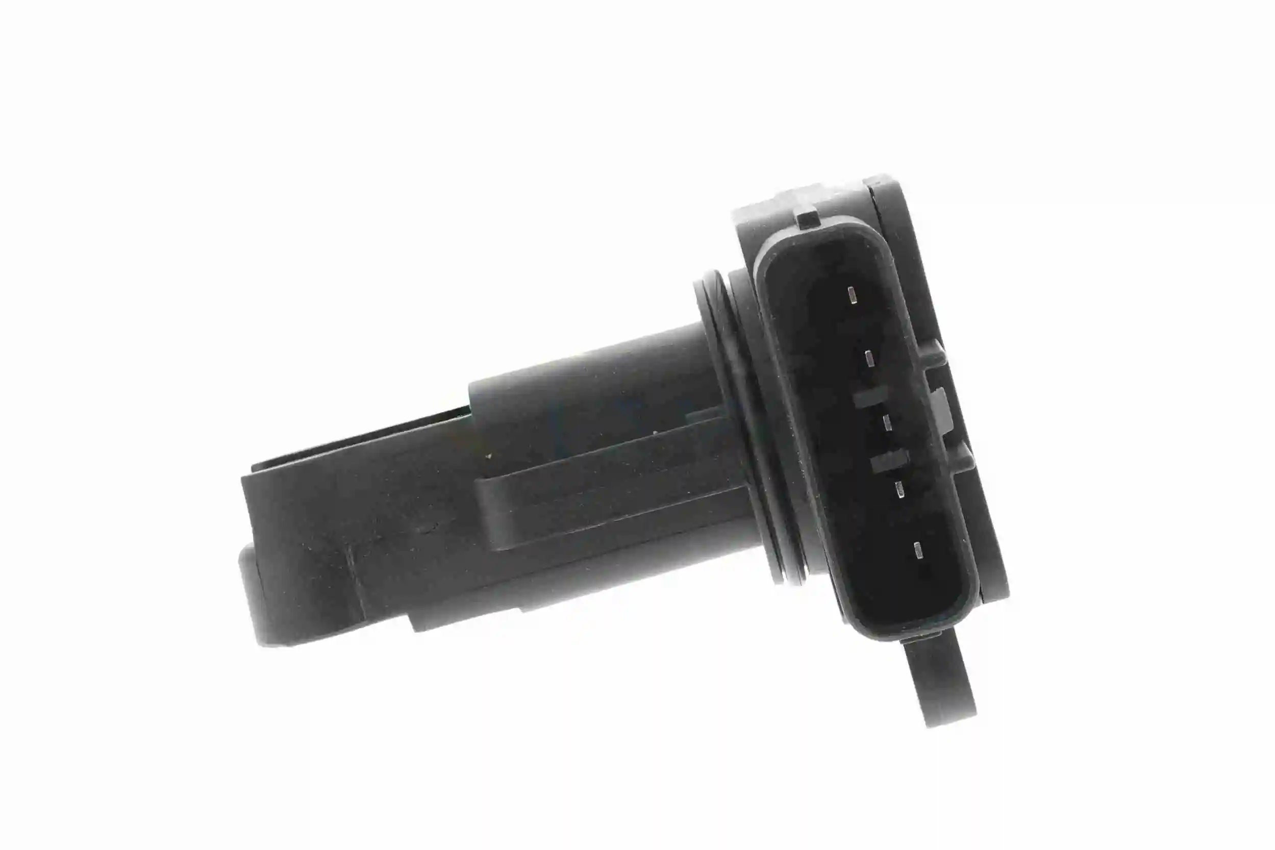 Датчик массового расхода воздуха Vemo V70720061 цена, от 43.86 USD