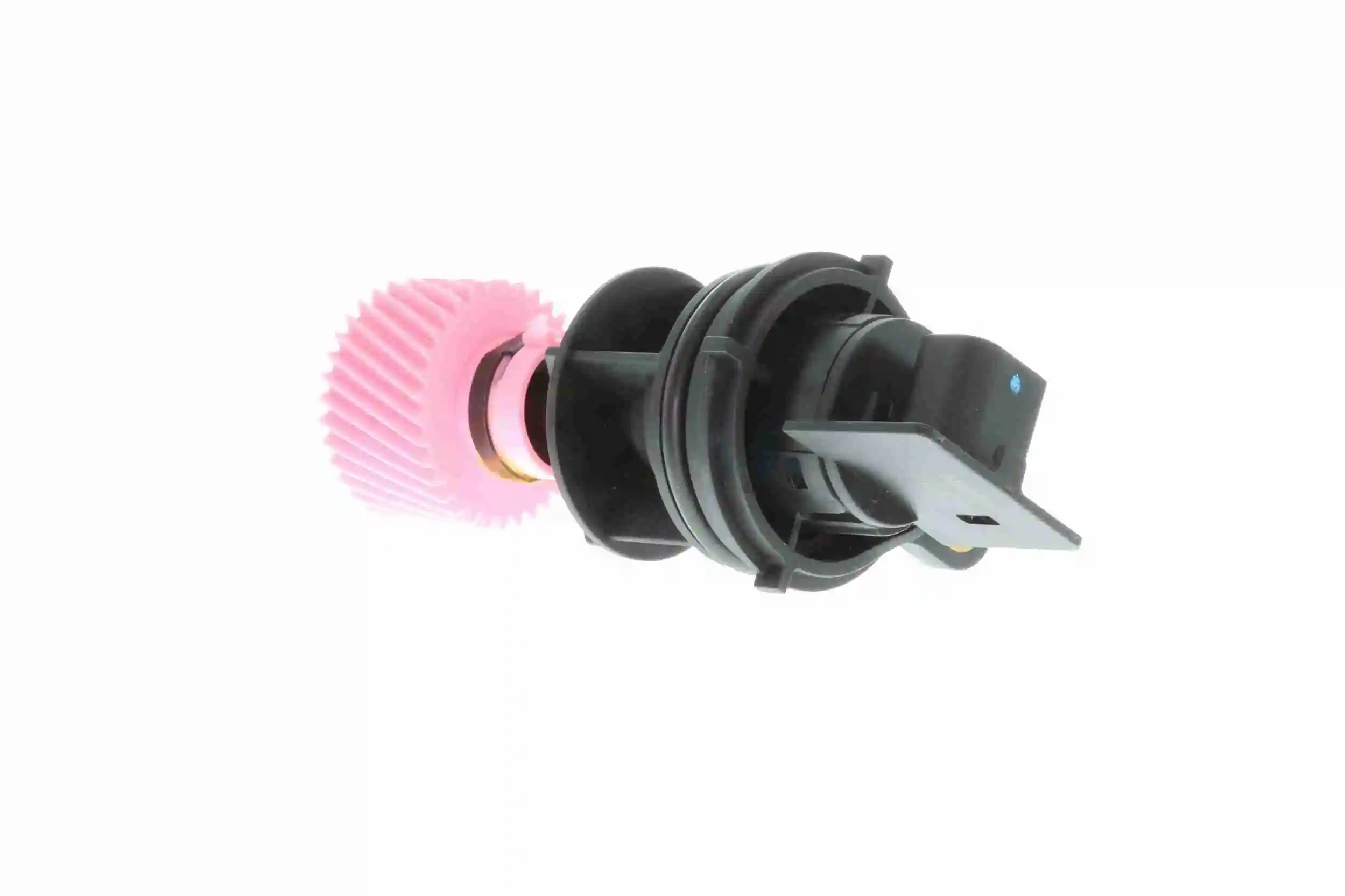 Датчик скорости Vemo V38720063 цена, от 25.34 USD