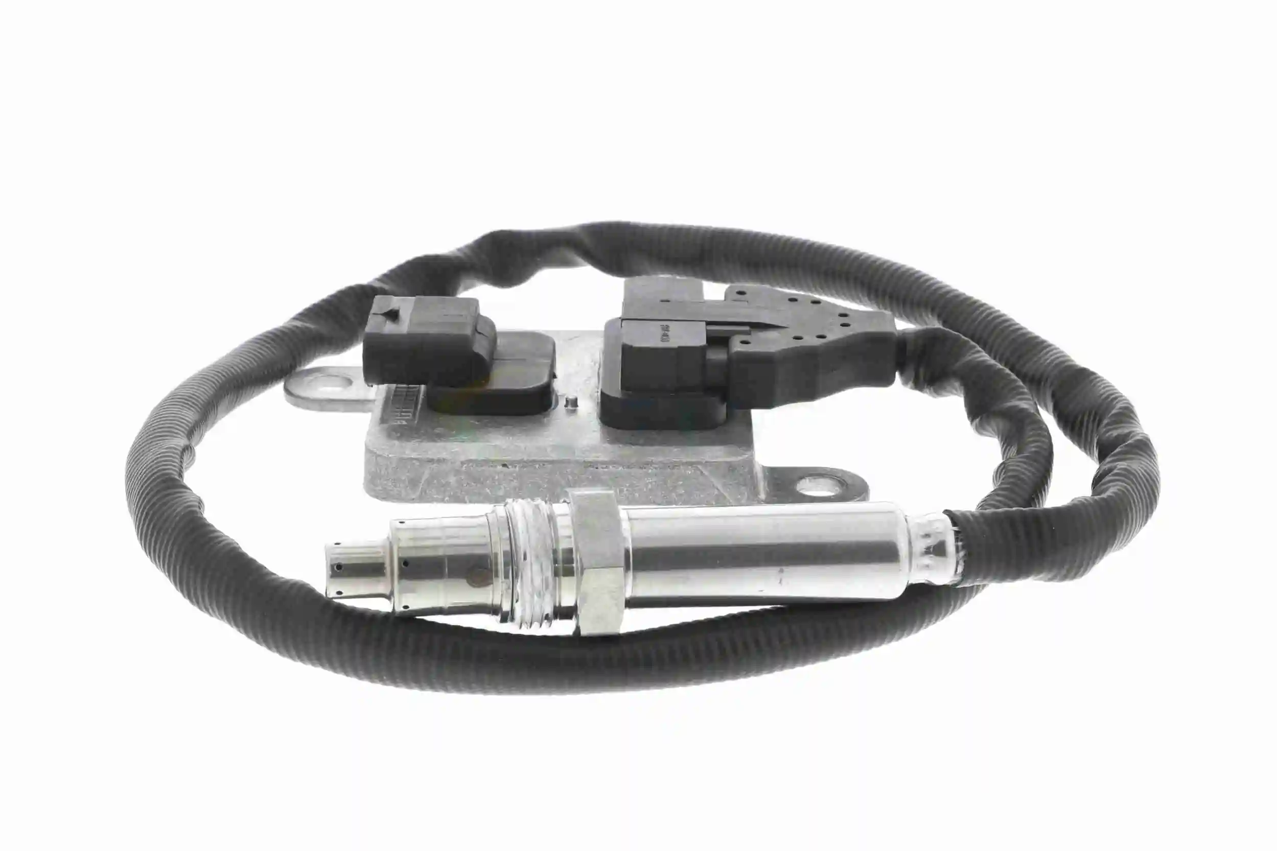 Датчик оксидов азота NOX задний Vemo V30720910 цена, от 231.38 USD