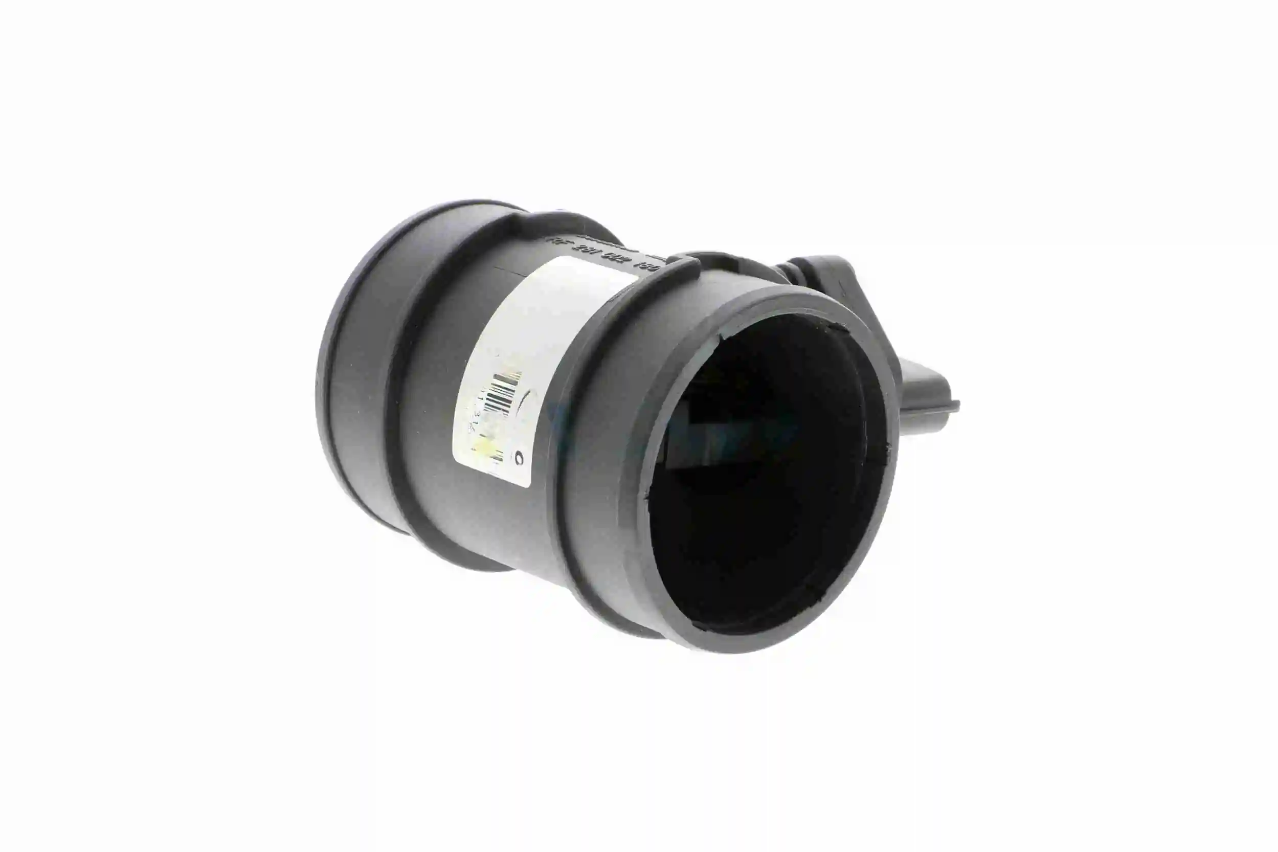 Датчик массового расхода воздуха Vemo V40720339 цена, от 42.75 USD