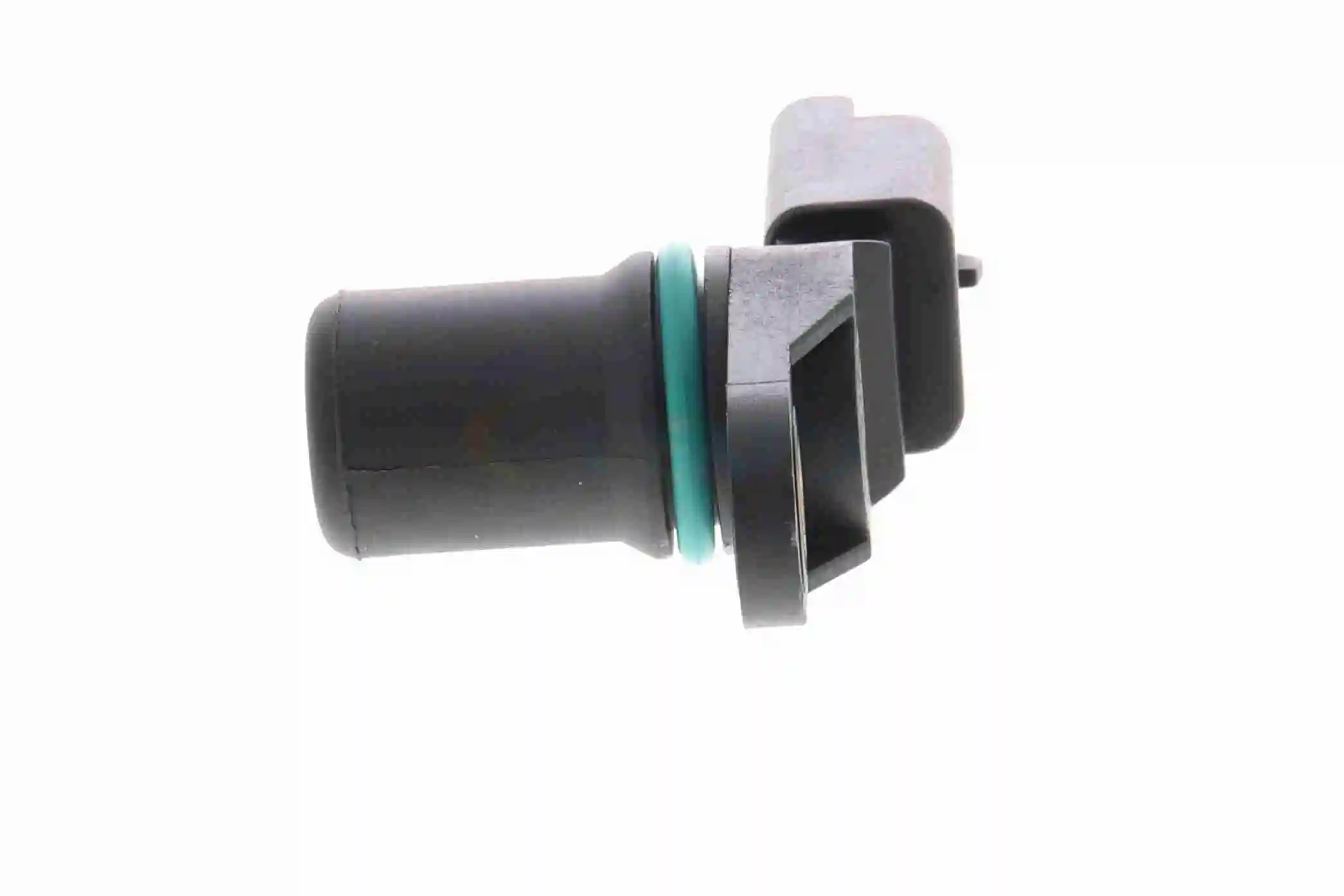 Датчик фаз Vemo V46720036 цена, от 8.96 USD