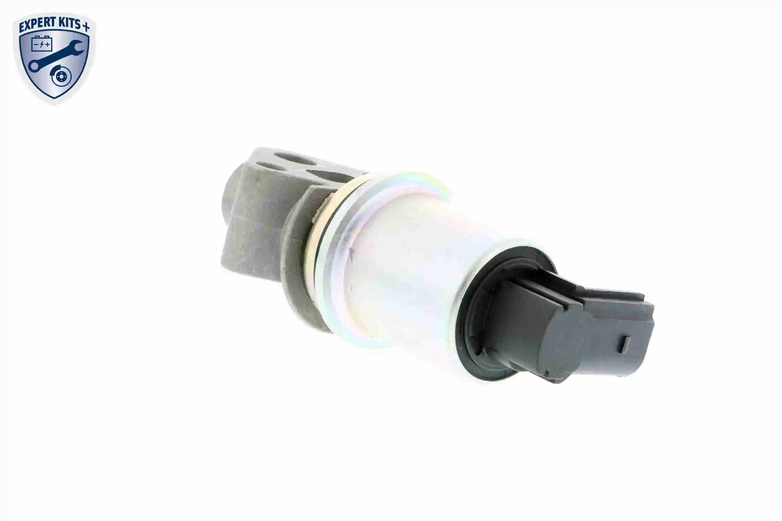 Купить V10630007 Vemo Клапан EGR системы рециркуляции отработавших газов