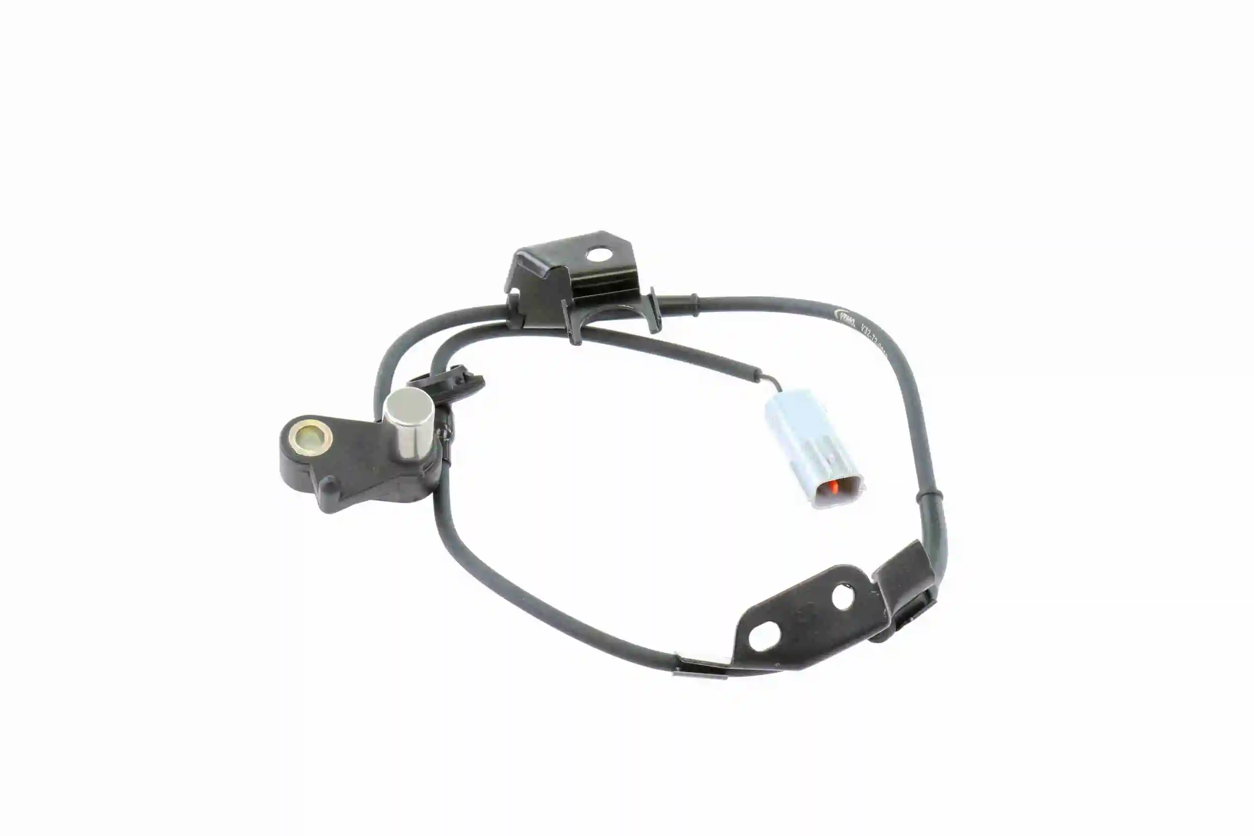 Compre Sensor ABS dianteiro direito Mazda 626 5