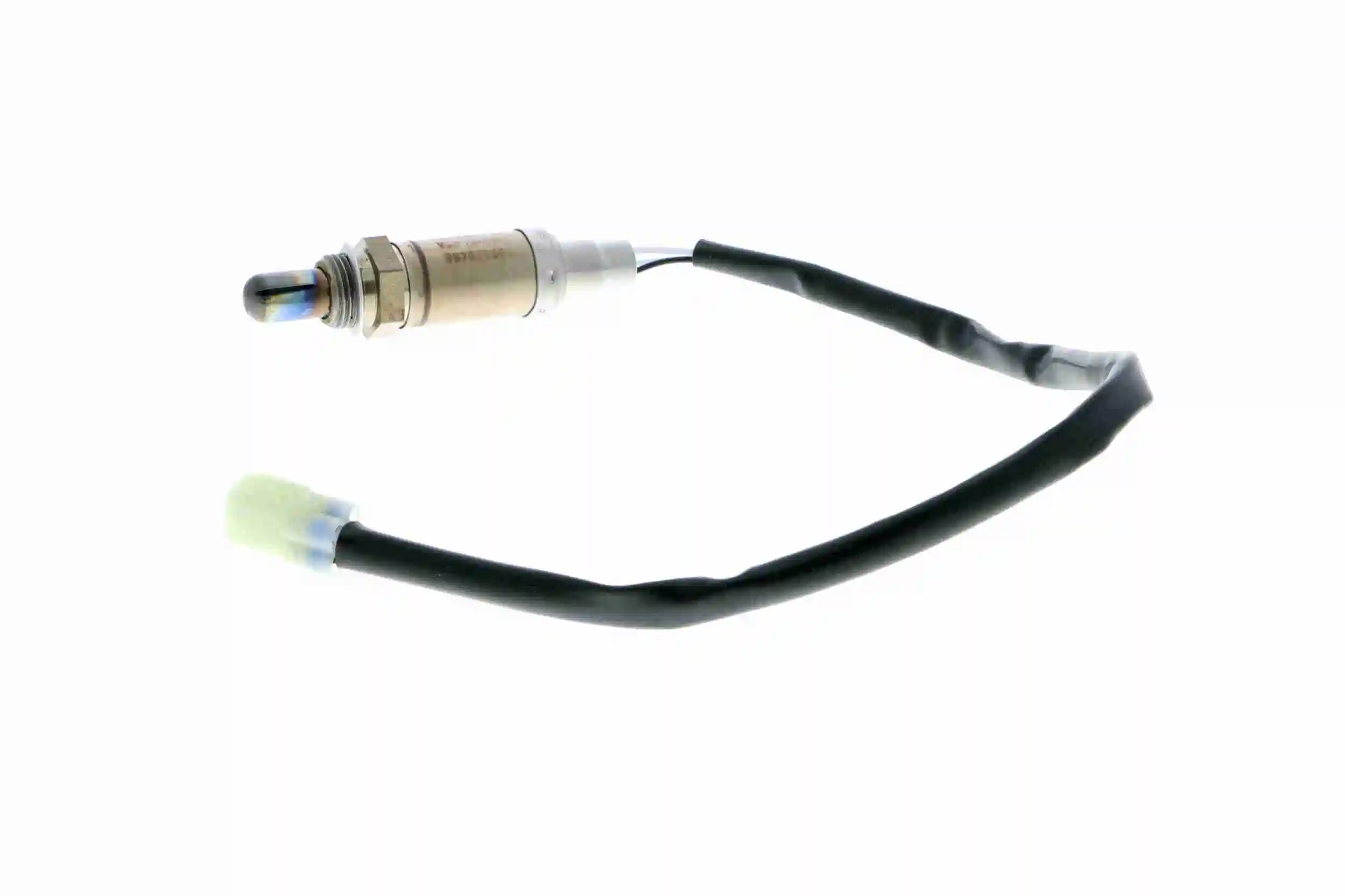 Sonda lambda, sensor de oxigênio Subaru Legacy 2 BD, BG