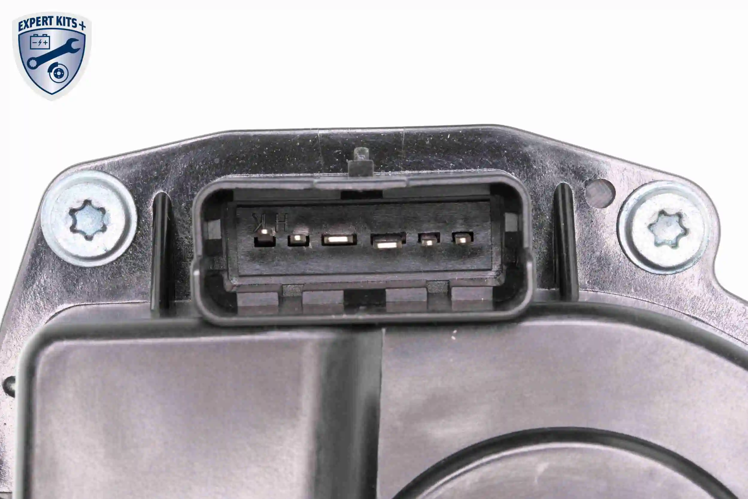 Дроссельная заслонка в сборе Vemo V42810001 цена, от 70.61 USD