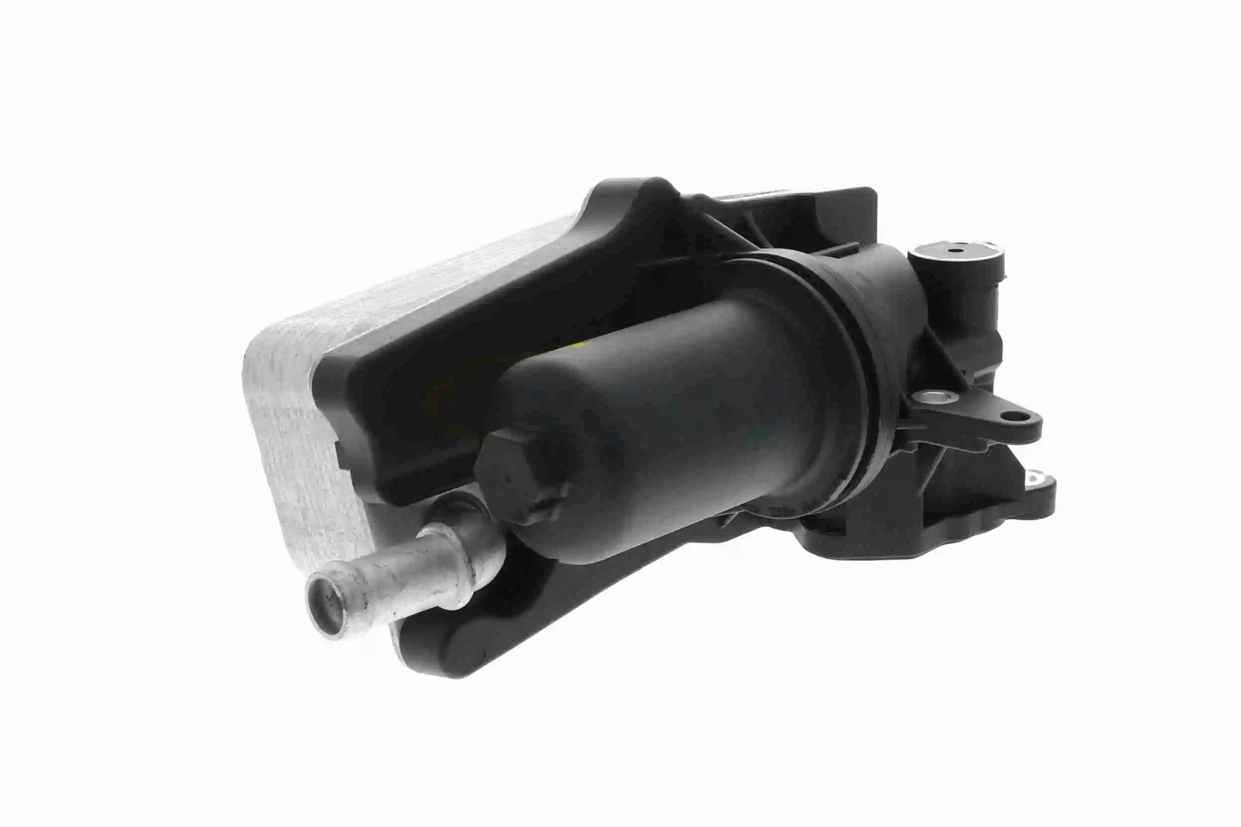  Vemo V30601351 цена, от 248.28 USD