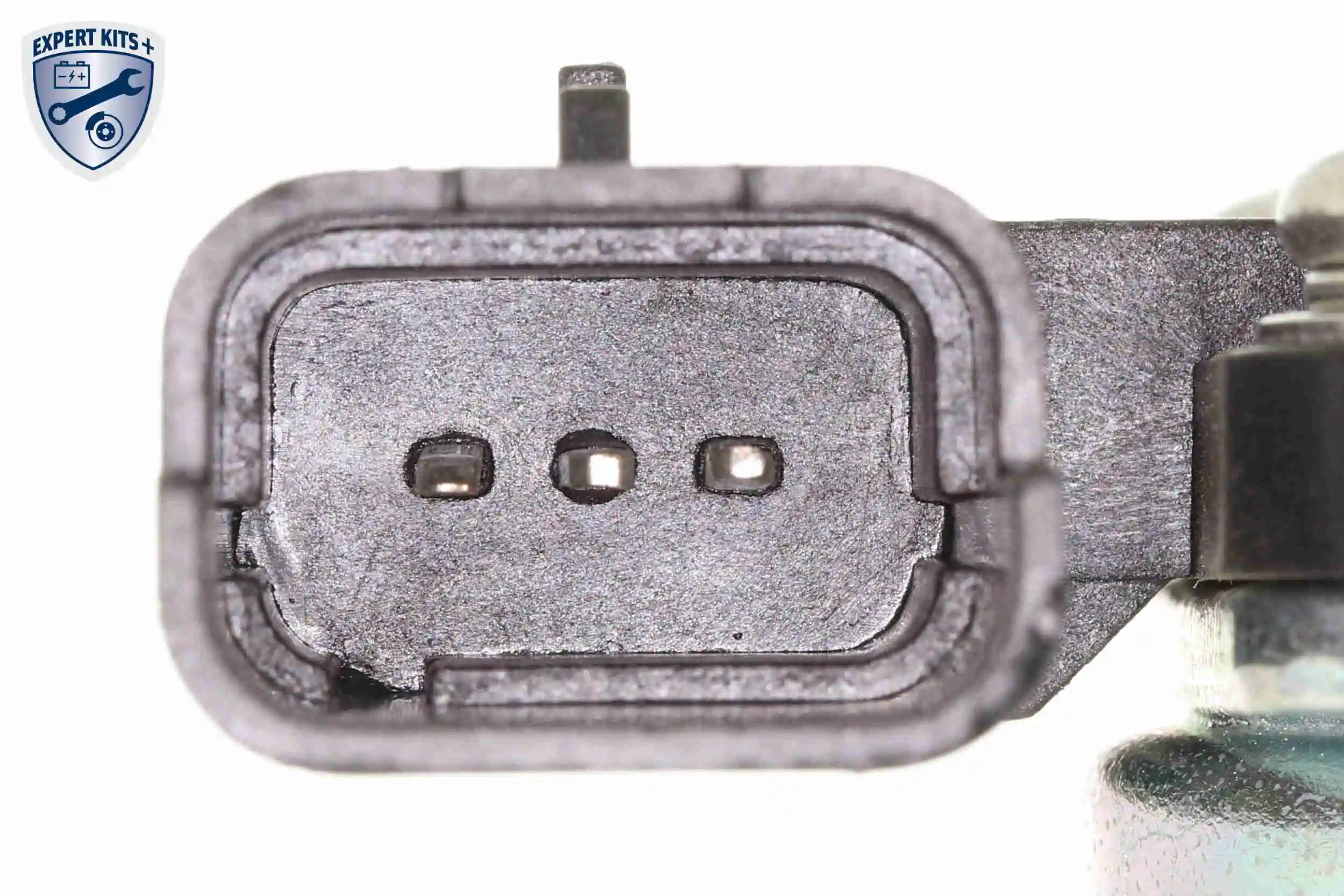 Válvula (atuador) de controlo de turbina Peugeot 207 WK