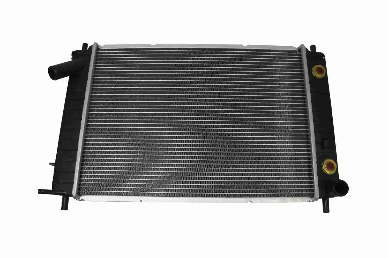 V25600017 Vemo