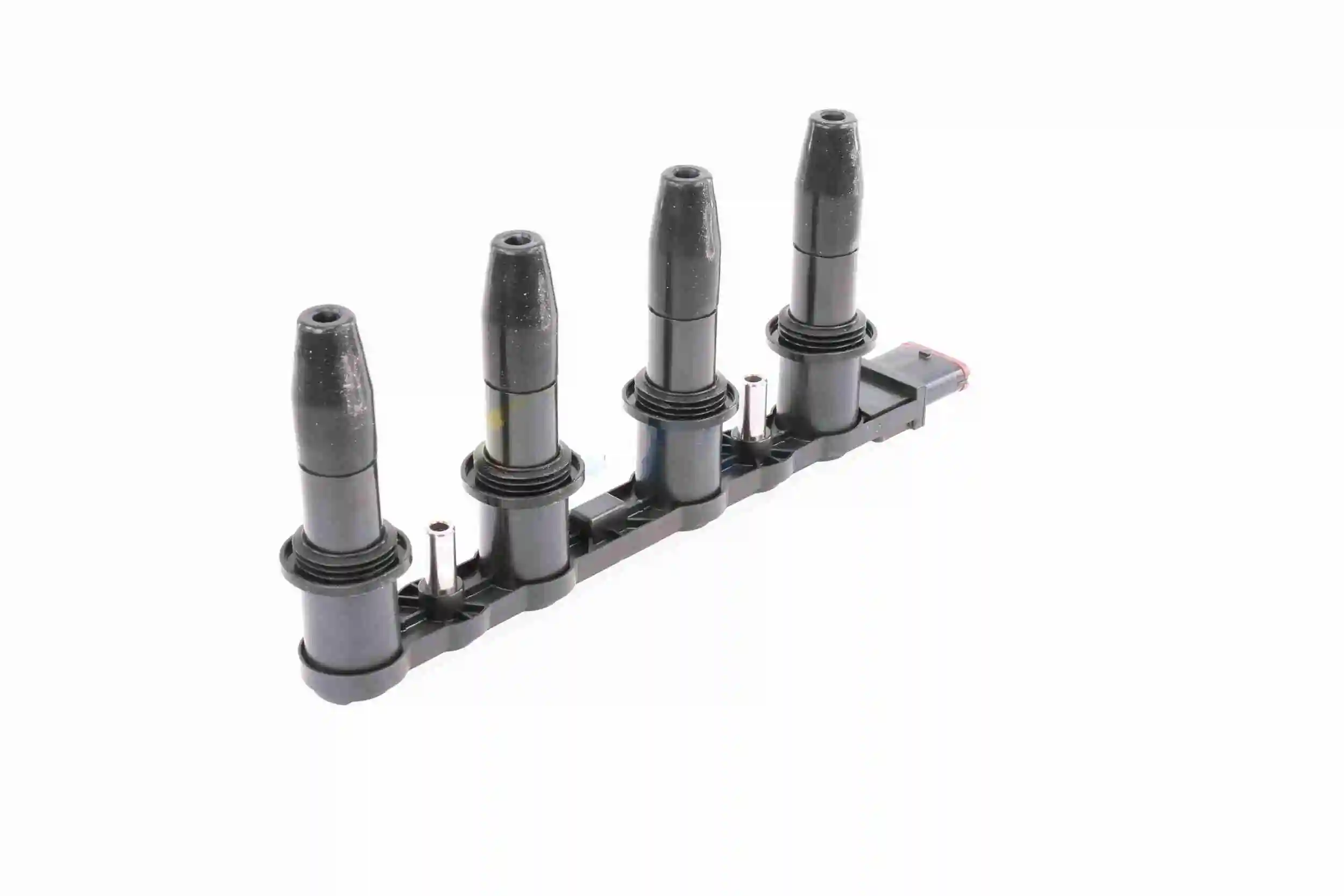 Катушка Vemo V40700017