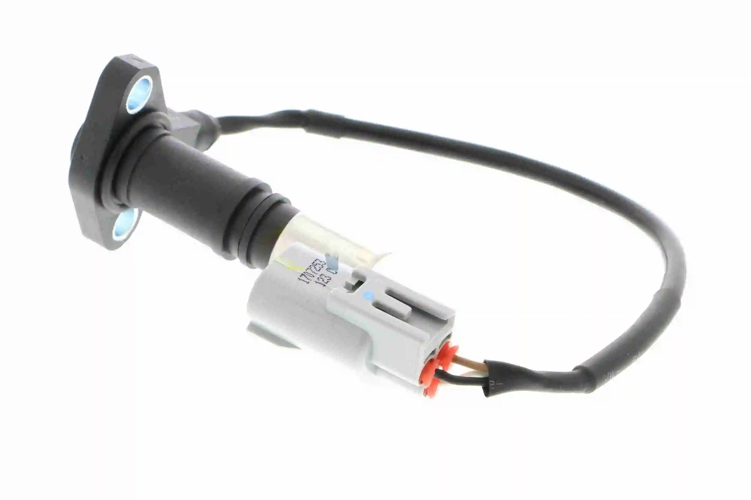 Sensor de posição (de revoluções) de cambota Toyota Hilux N