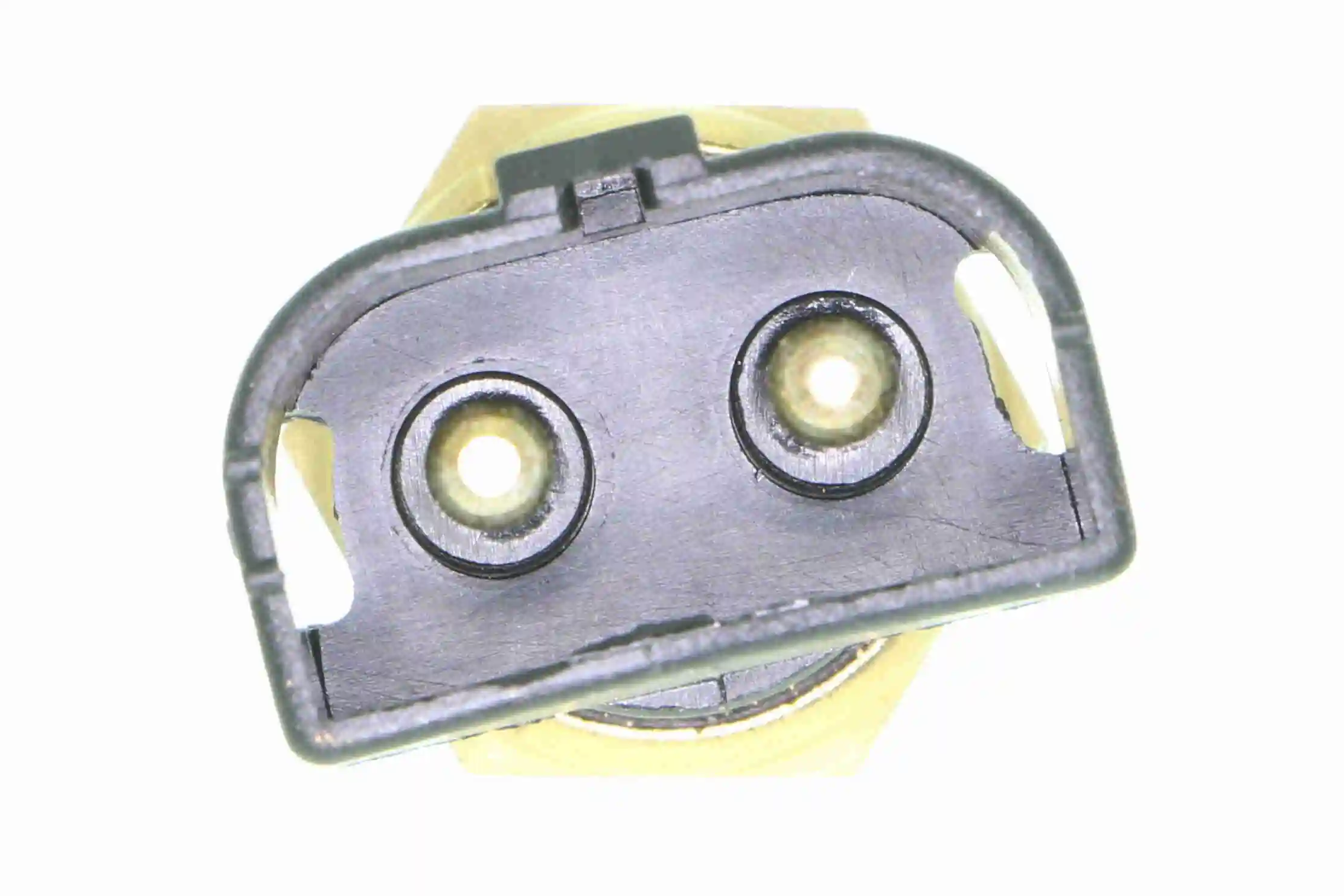 Датчик температуры жидкости Вольво 940 