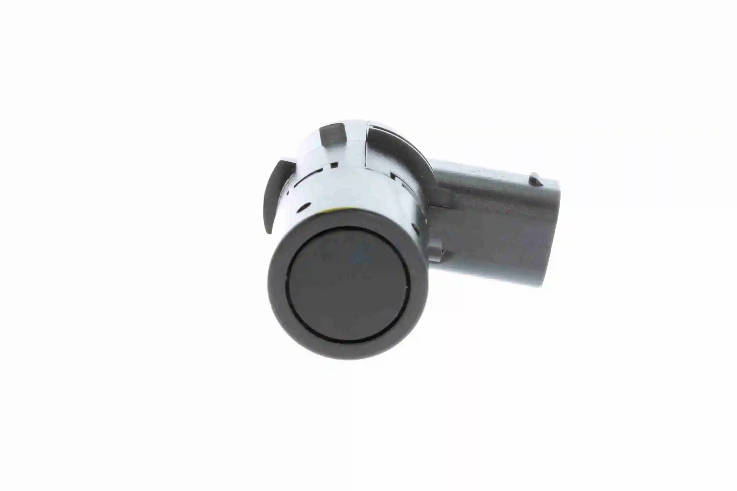 Купить V46720109 Vemo Ультразвуковой датчик парковки