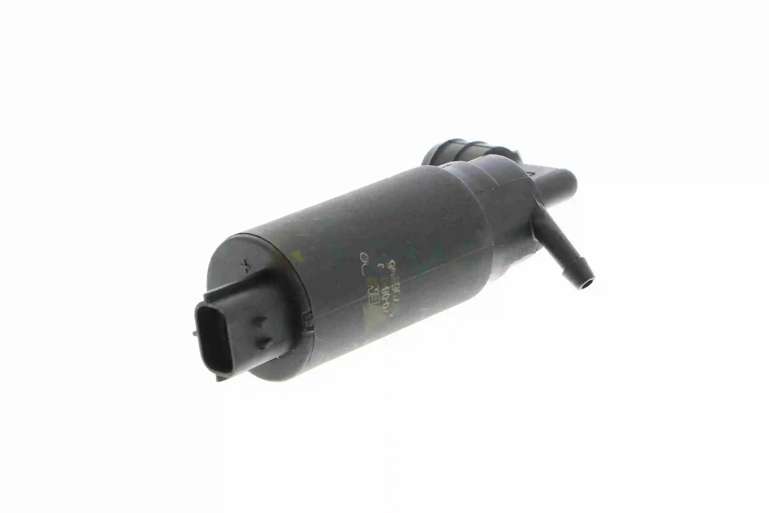 Насос омывателя Vemo V70080001