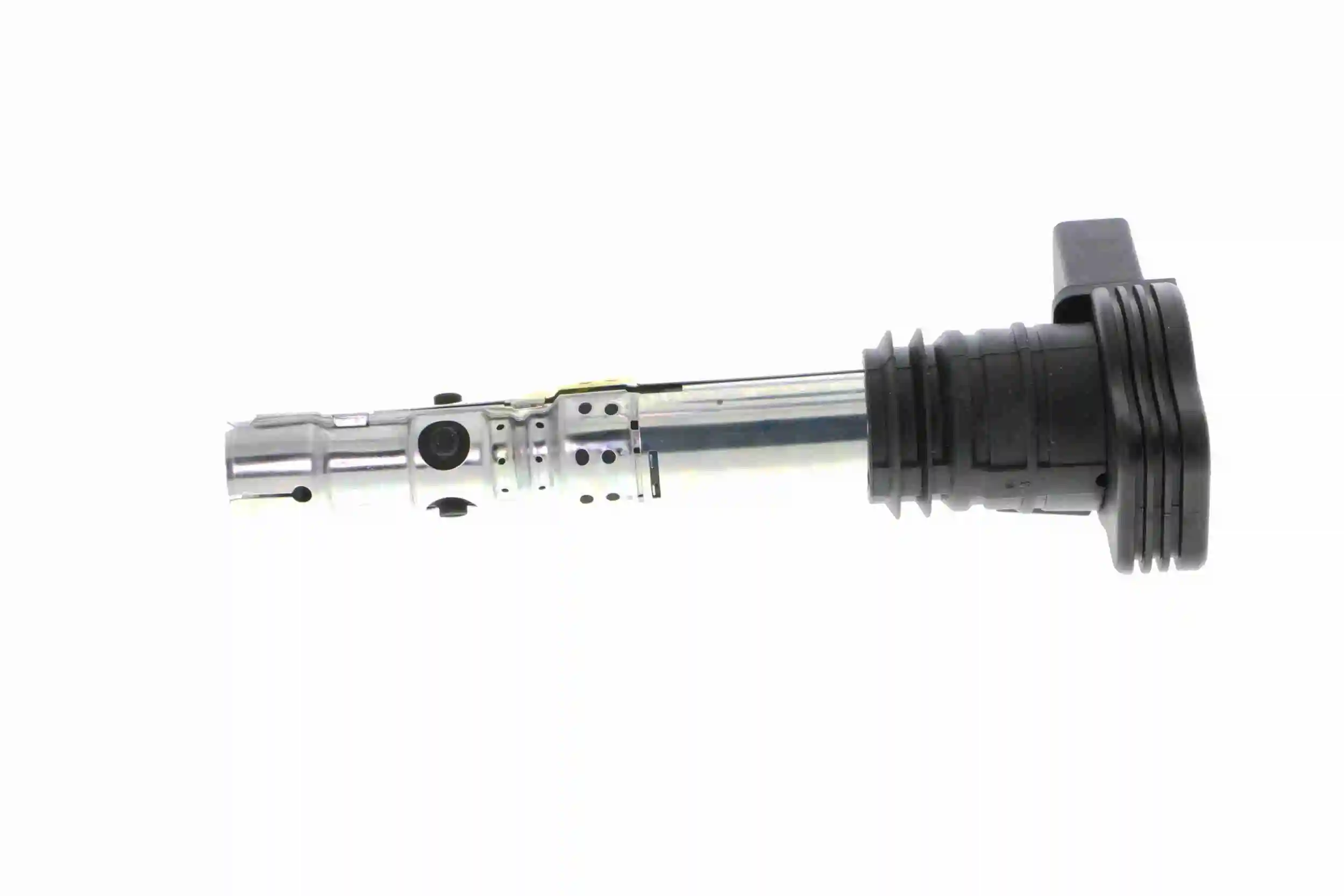 V10700013 Vemo Катушка зажигания
