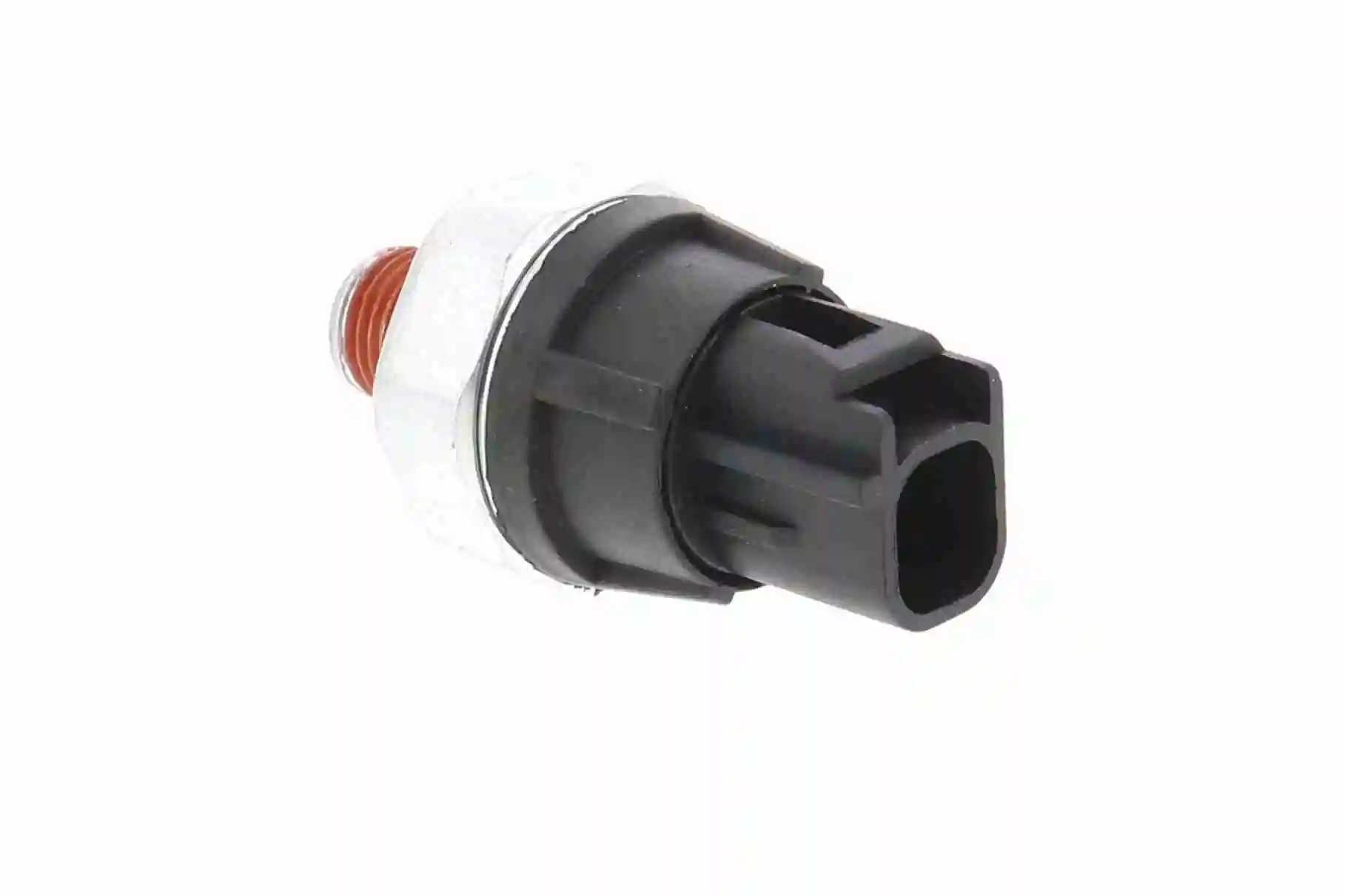 Sensor de pressão de óleo Vemo V32730015 preço, a partir de 11,00 USD