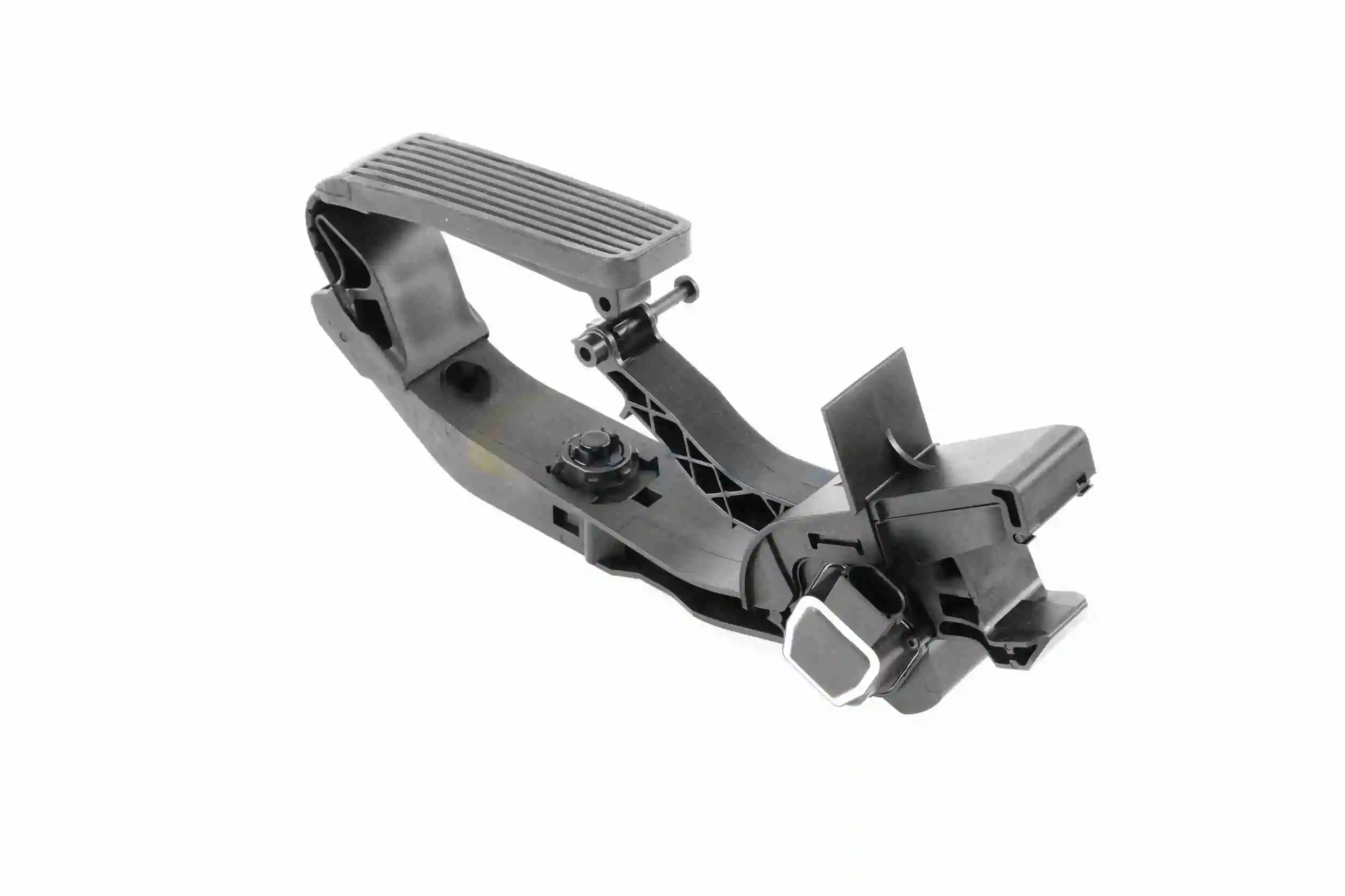 Pedal de gás (de acelerador) Mercedes CLS C219