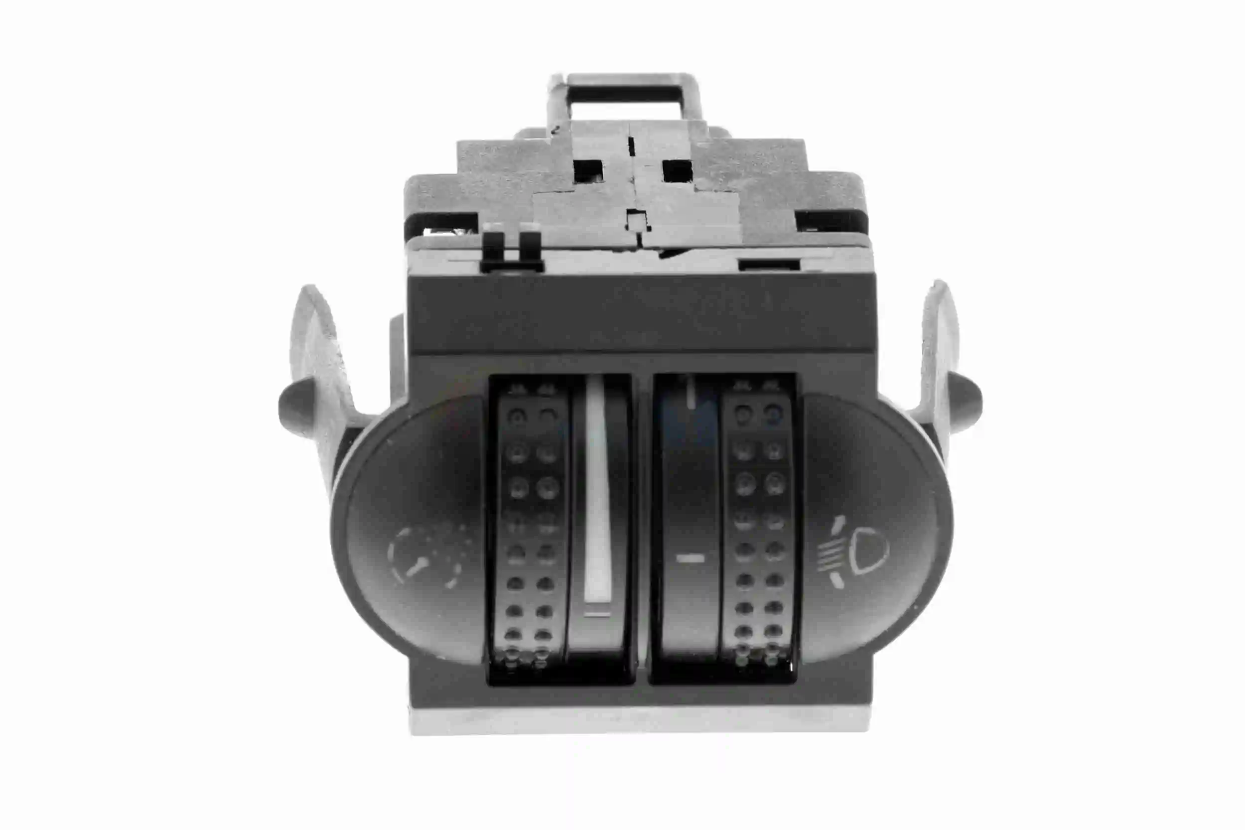 Регулятор яркости панели приборов Vemo V10730195 цена, от 2.26 USD