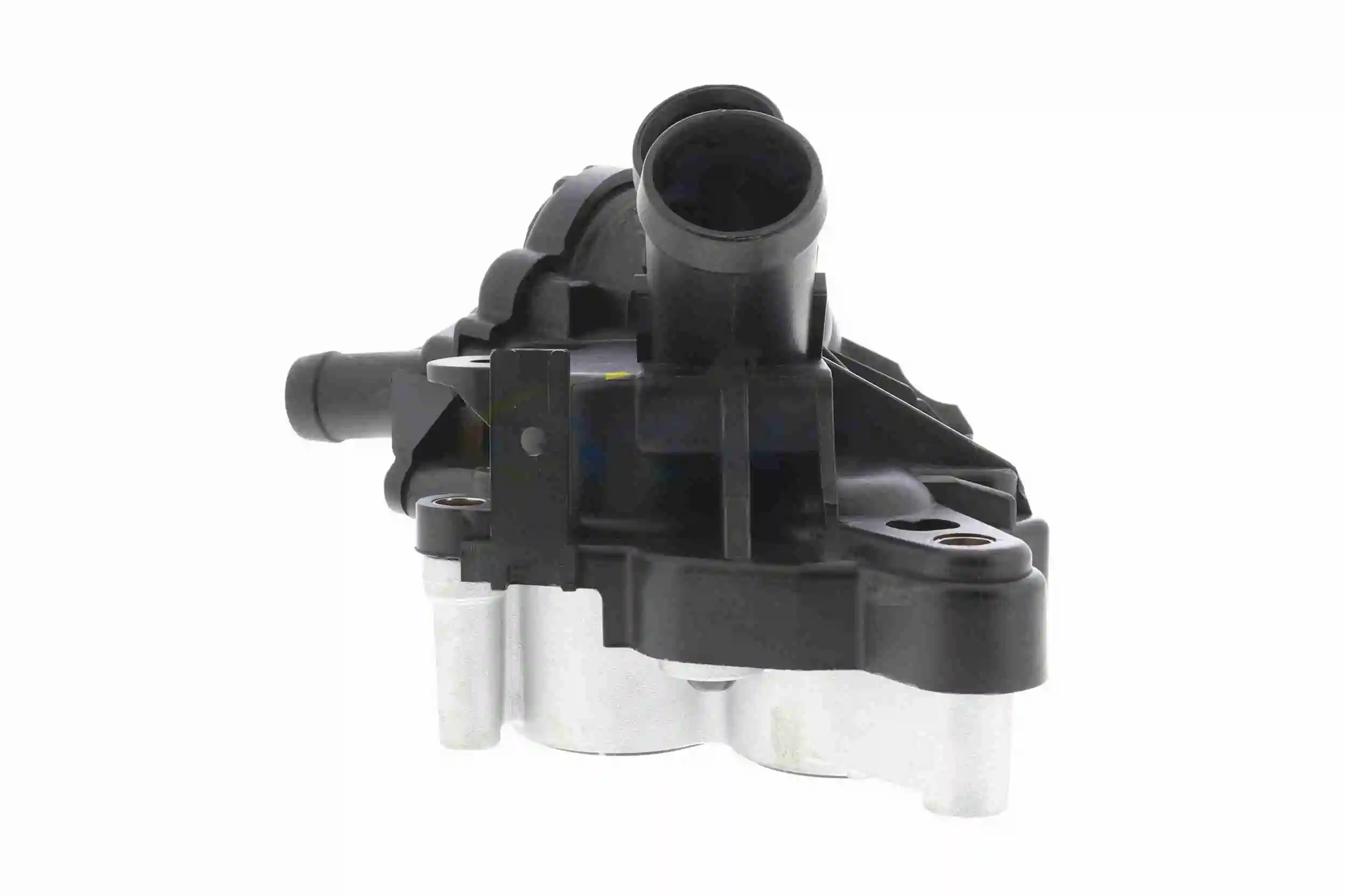 Bomba de água (bomba) de esfriamento Volkswagen Caddy SAB