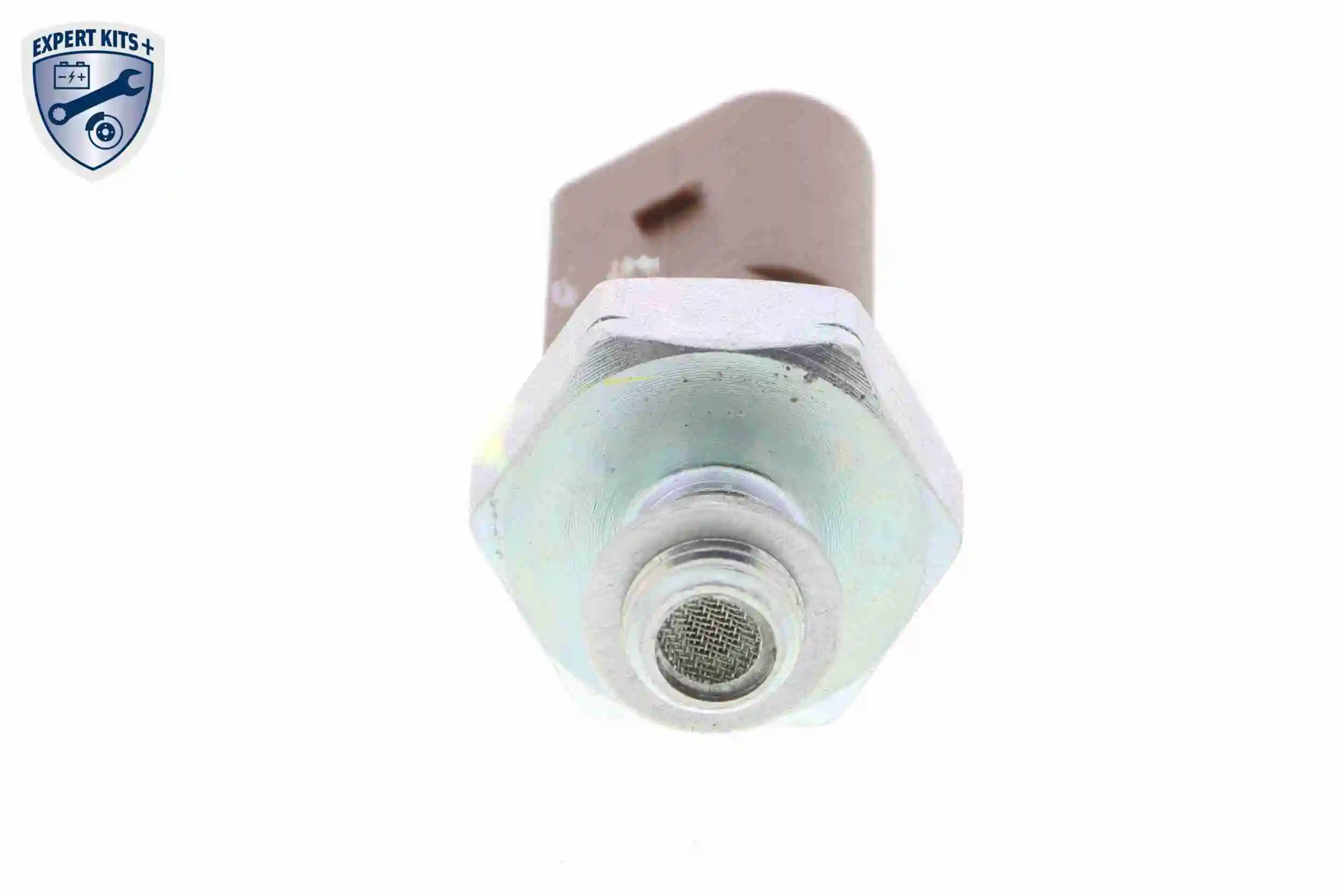 Sensor de pressão de óleo Volkswagen Caddy SAB