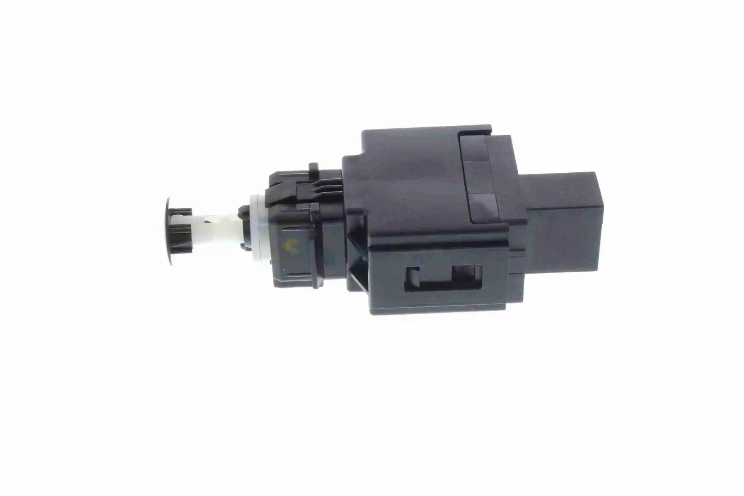 Лягушка Volvo XC90 внедорожник (2002 - 2014) цена, от 20.38 USD