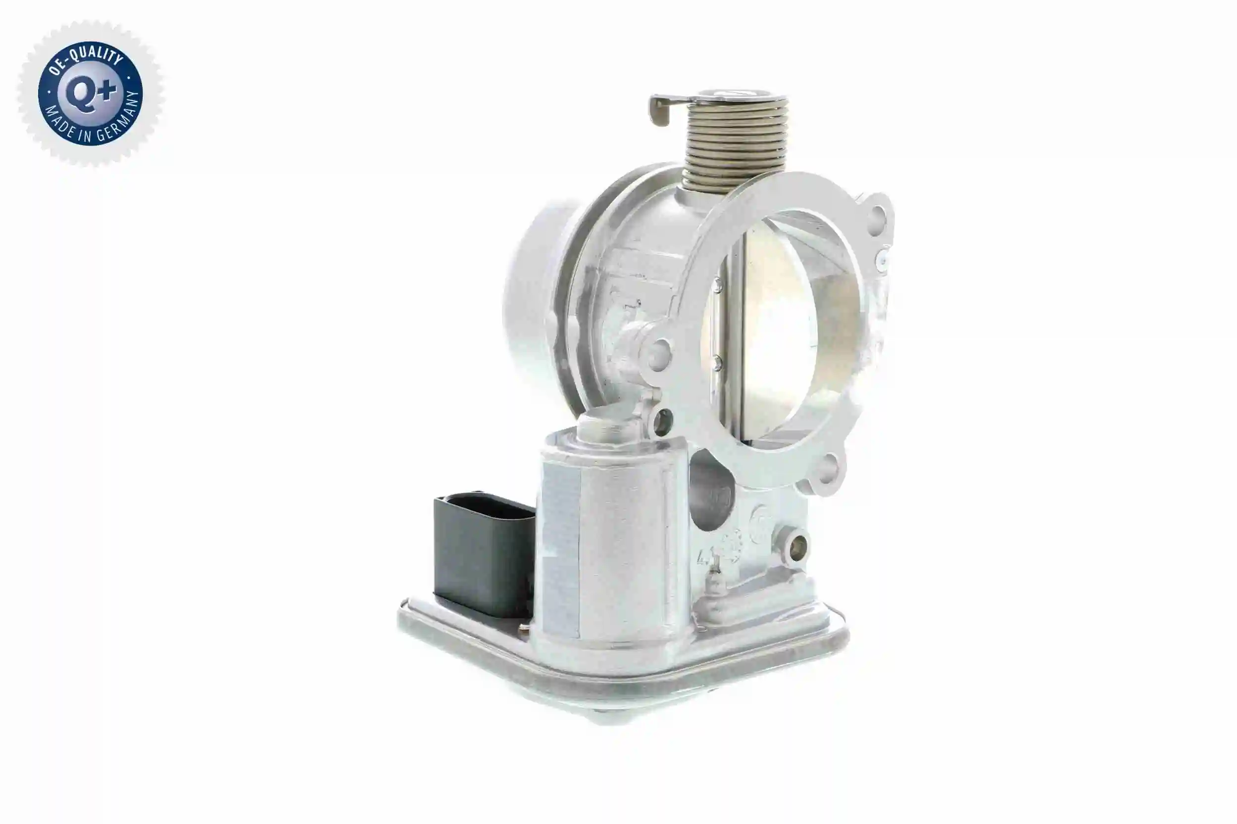 Válvula de borboleta montada Vemo V20810022