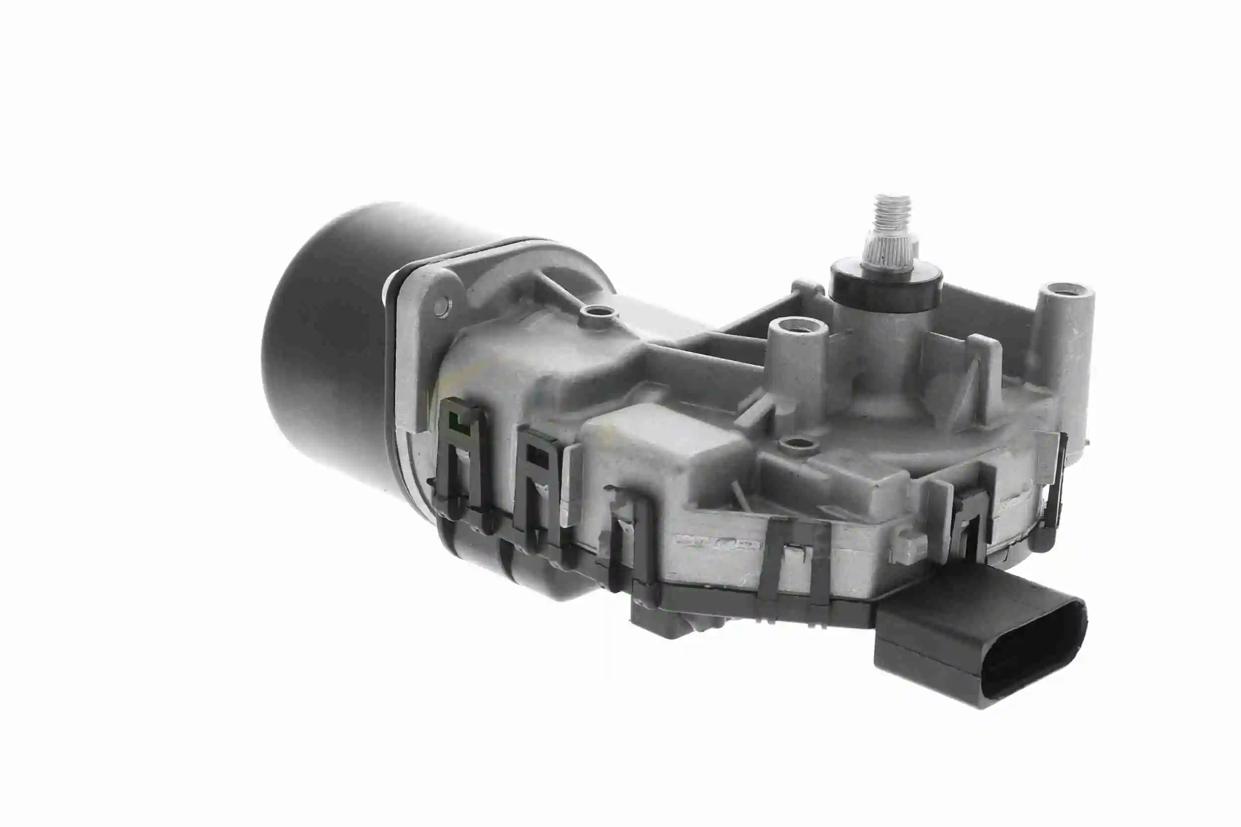 Мотор дворников V10070044 Vemo