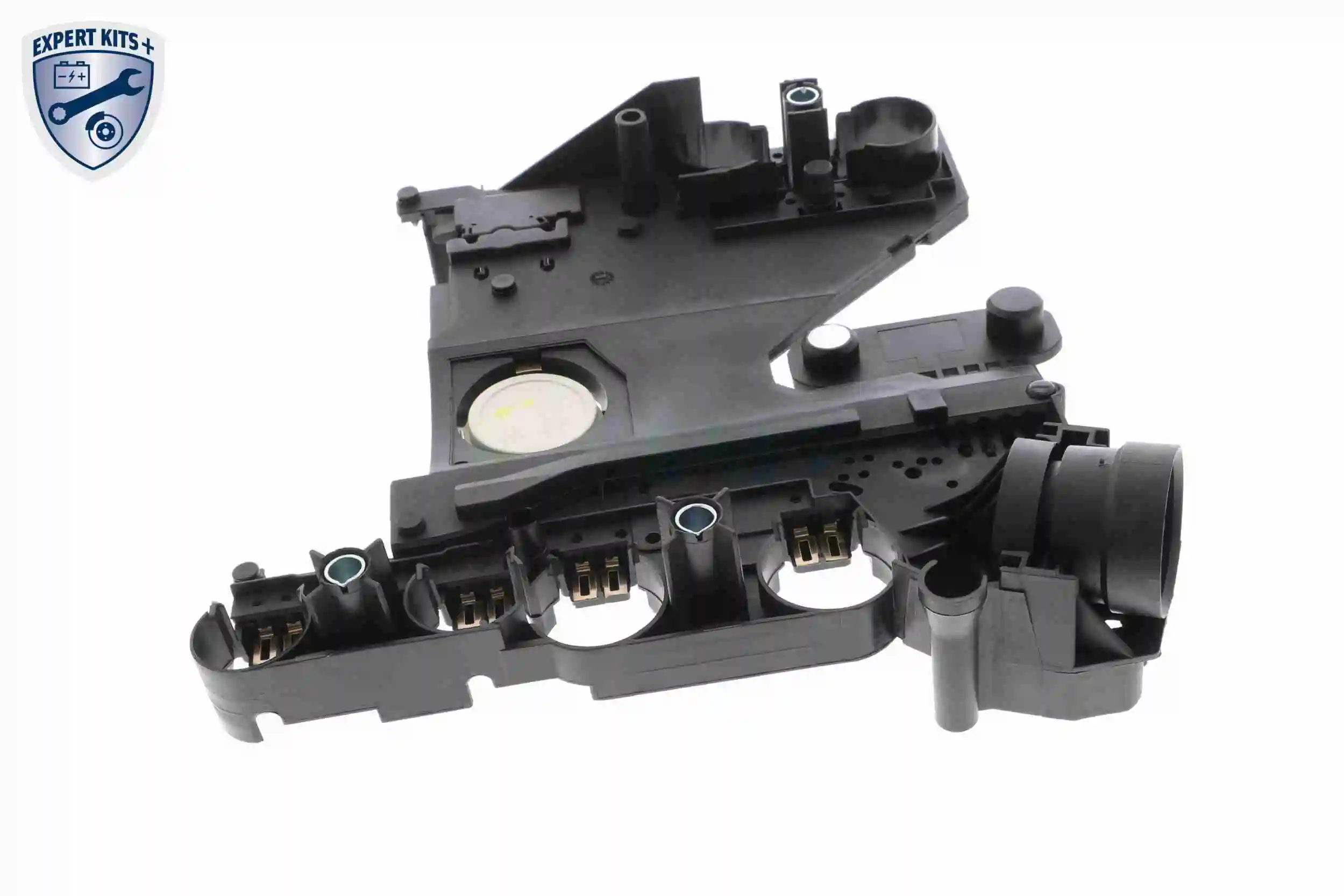 Плата АКПП электронная Vemo V30860002 цена, от 184.72 USD