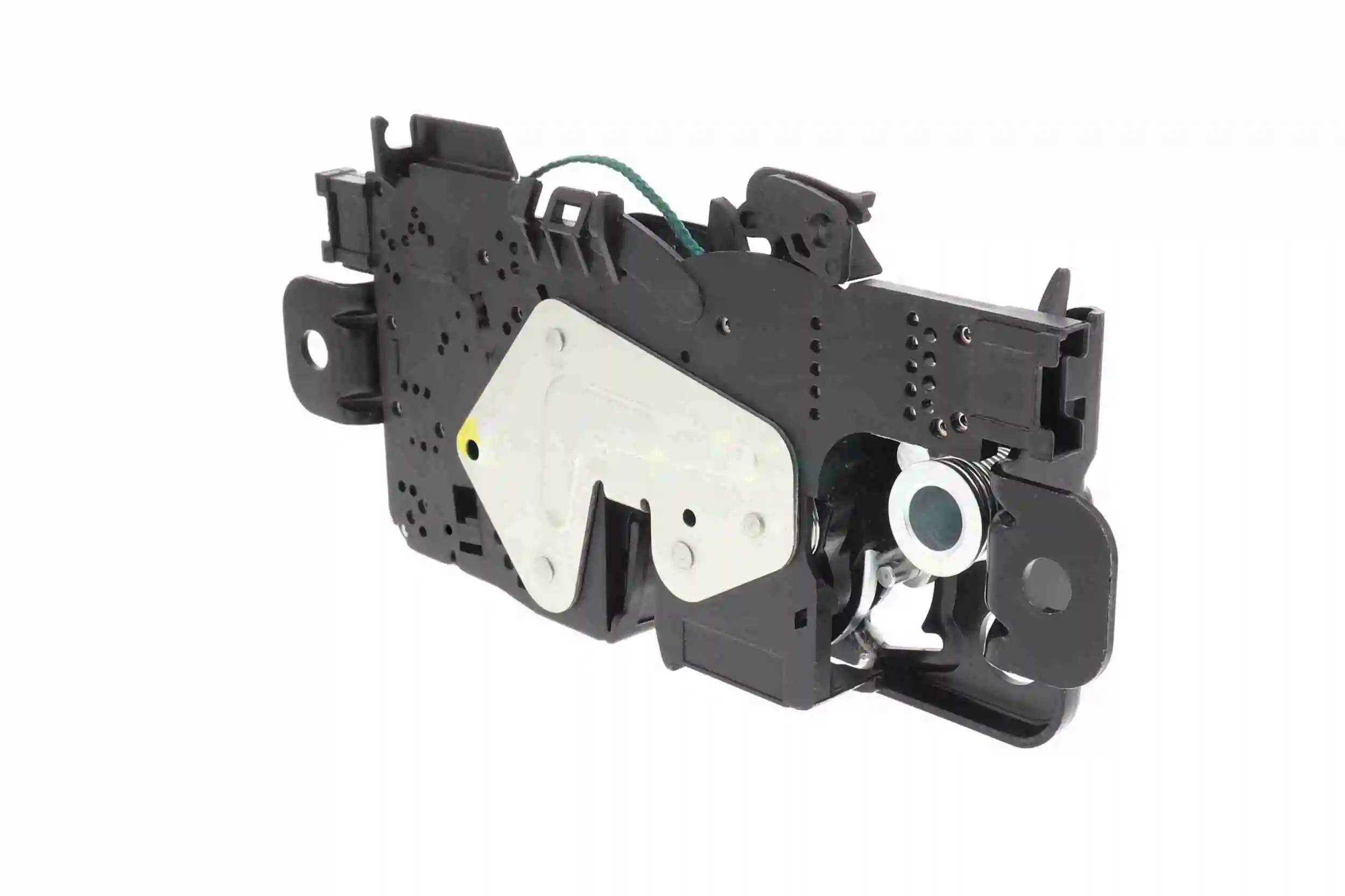 Fecho de tampa de porta-malas (de 3ª/5ª porta traseira) BMW 1 F40