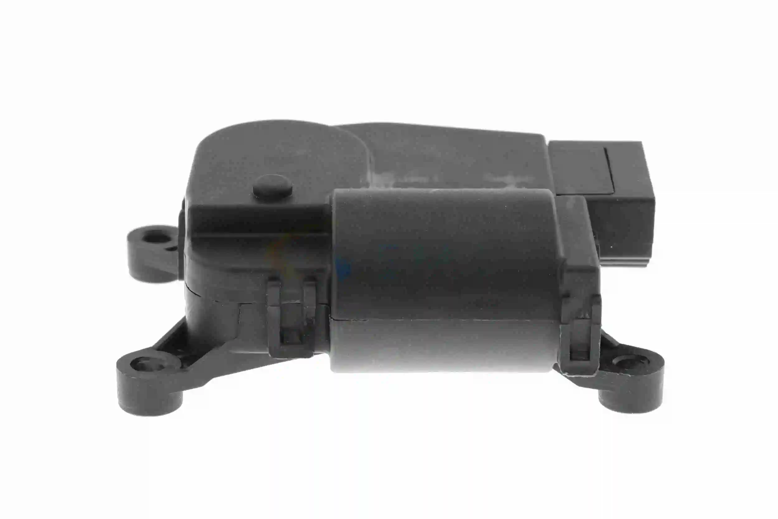 Мотор заслонки рециркуляции воздуха AND 30907273 цена, от 79.82 USD