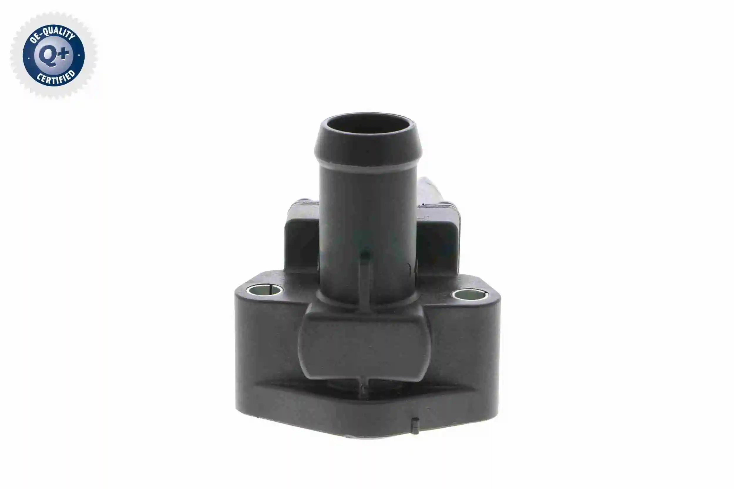 Кран печки V25770020 Vemo