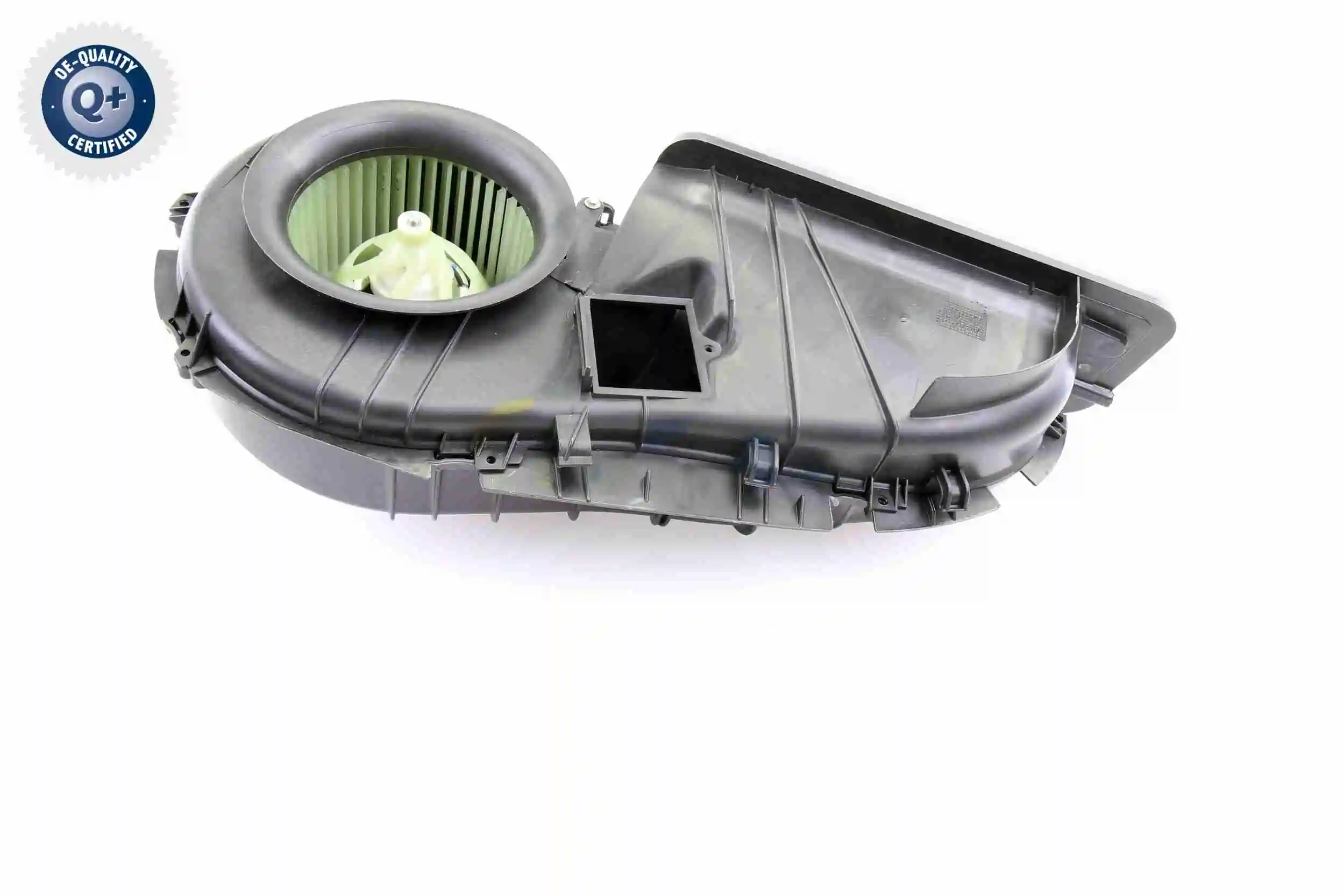 Мотор вентилятора печки (отопителя салона) Vemo V46031374 цена, от 88.50 USD
