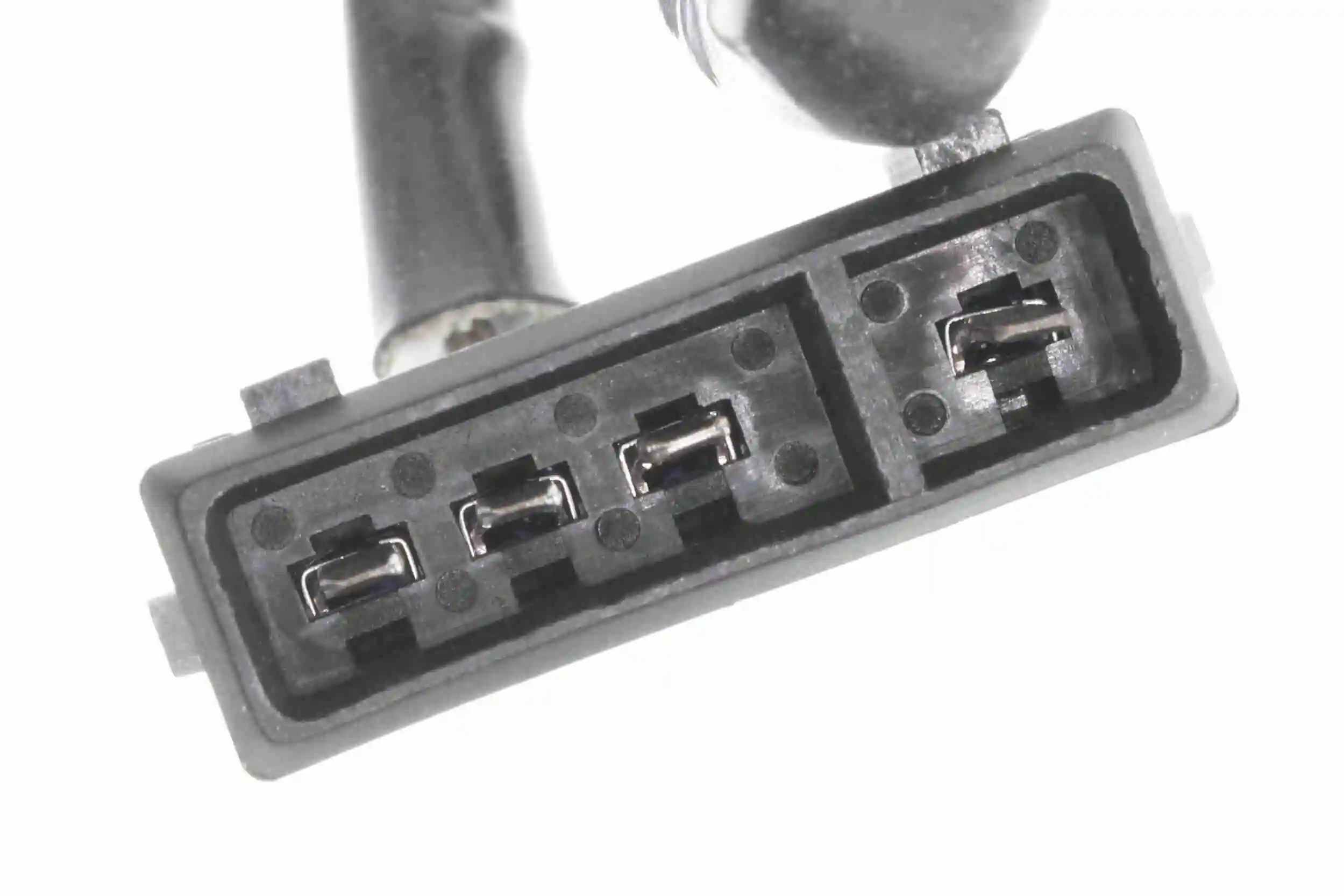 Sonda lambda, sensor de oxigênio Skoda Felicia II 6U5