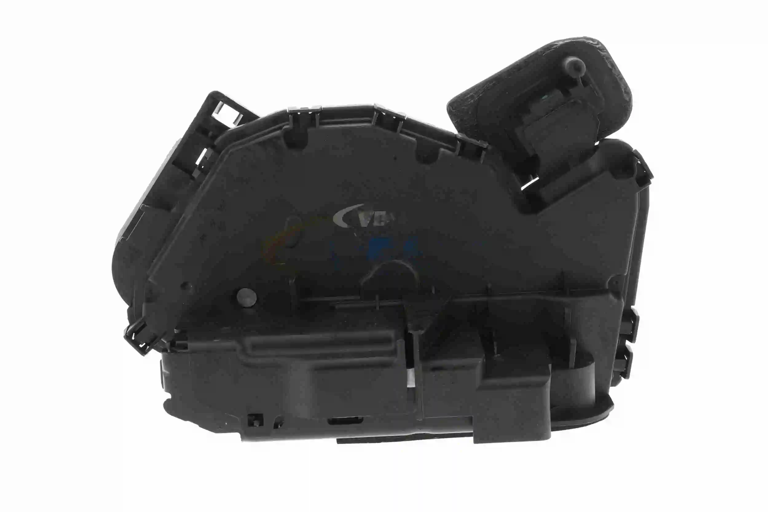Купить V10852280 Vemo Замок двери задней левой