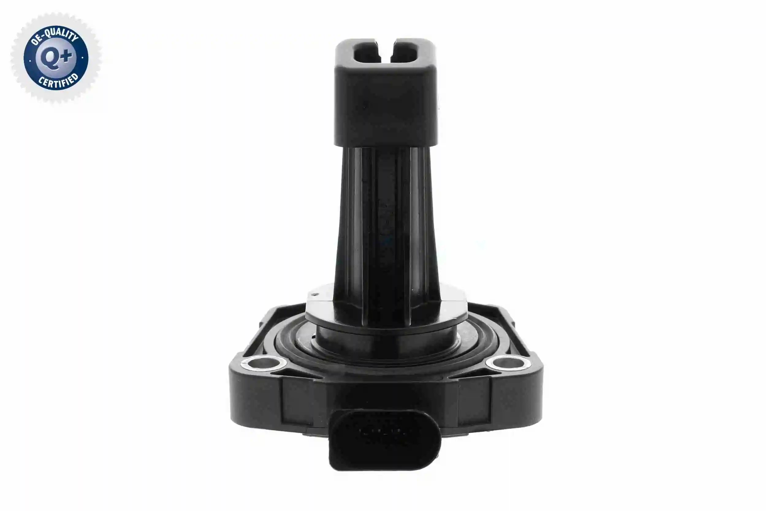 Sensor do nível de óleo de motor Audi A4 8K5