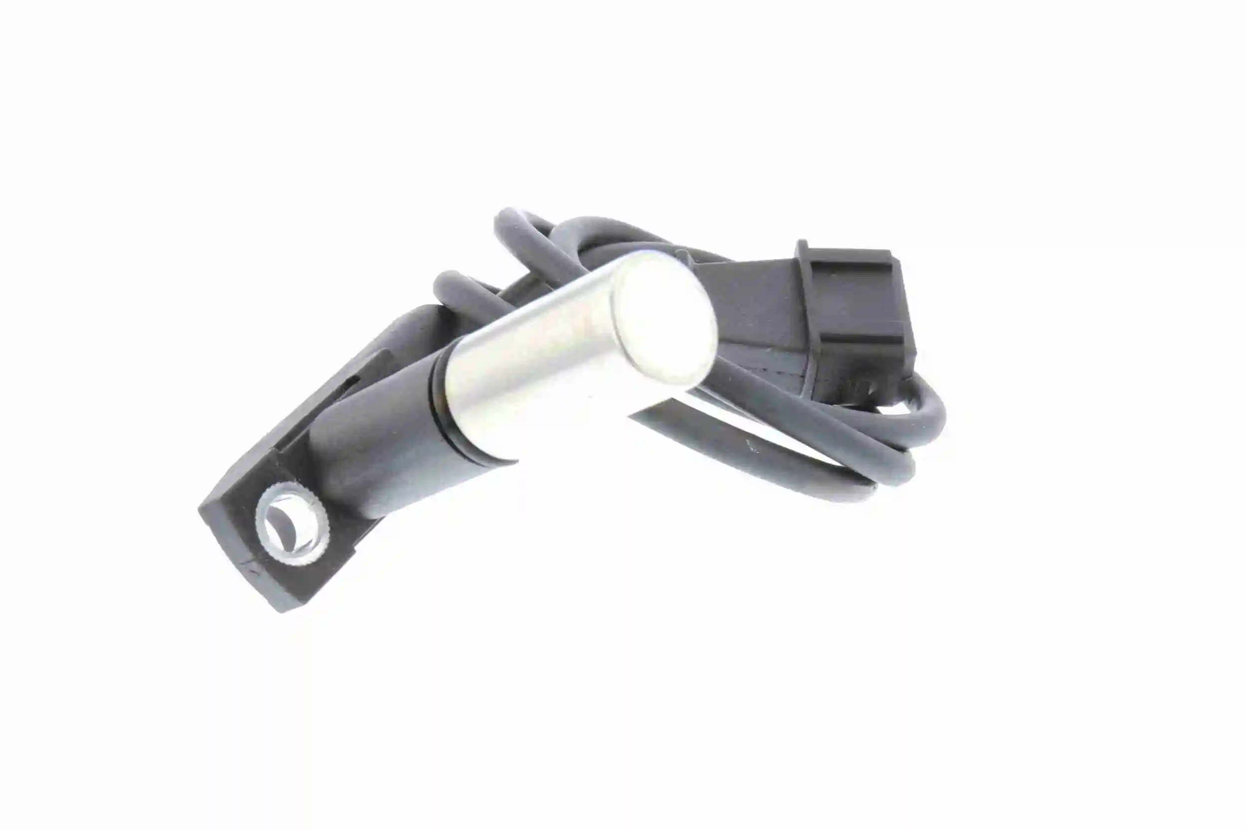 115440501300 Fiat/Alfa/Lancia ДПКВ